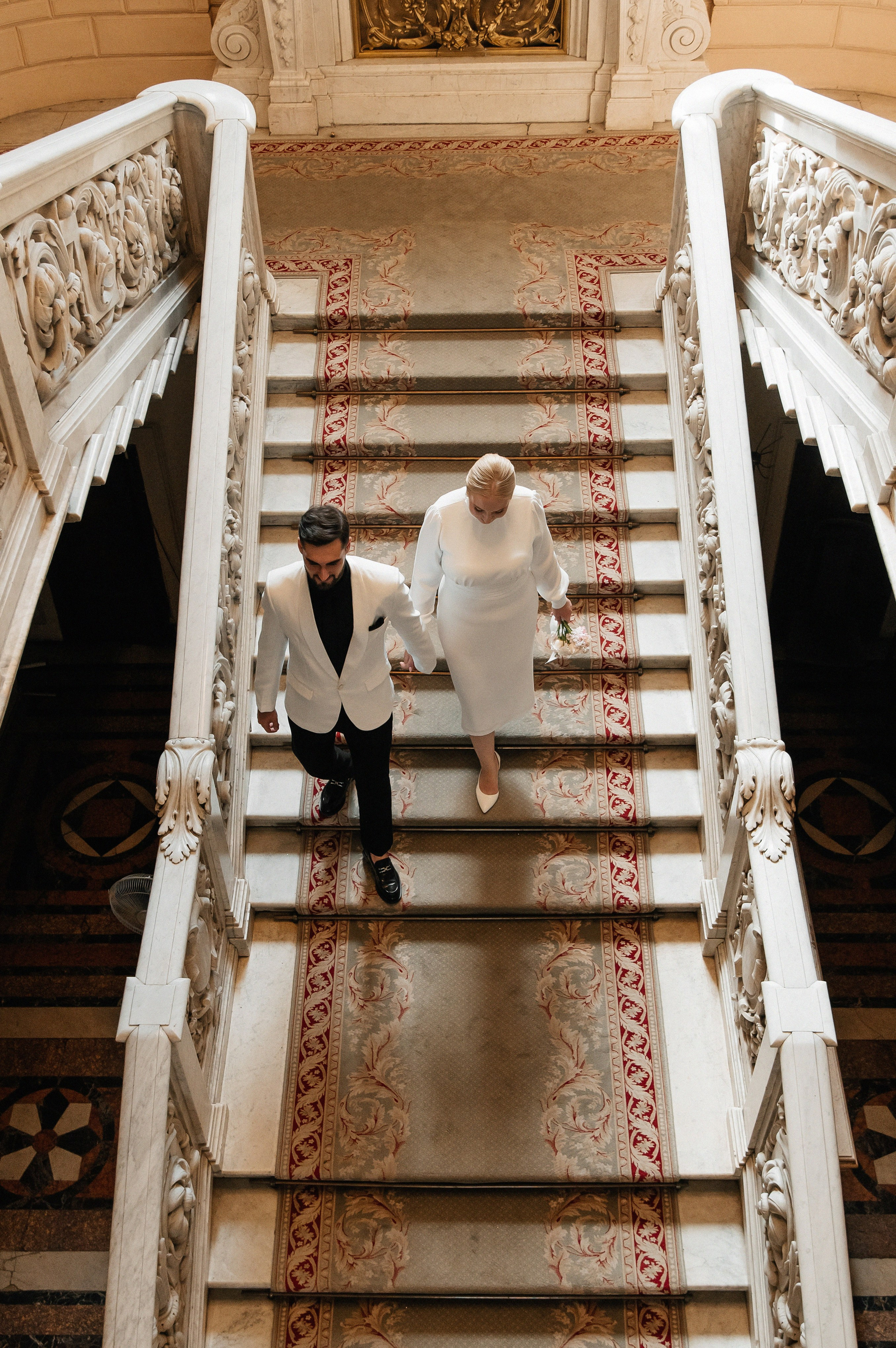 7.07.2024. Мария — Свадебный фотограф