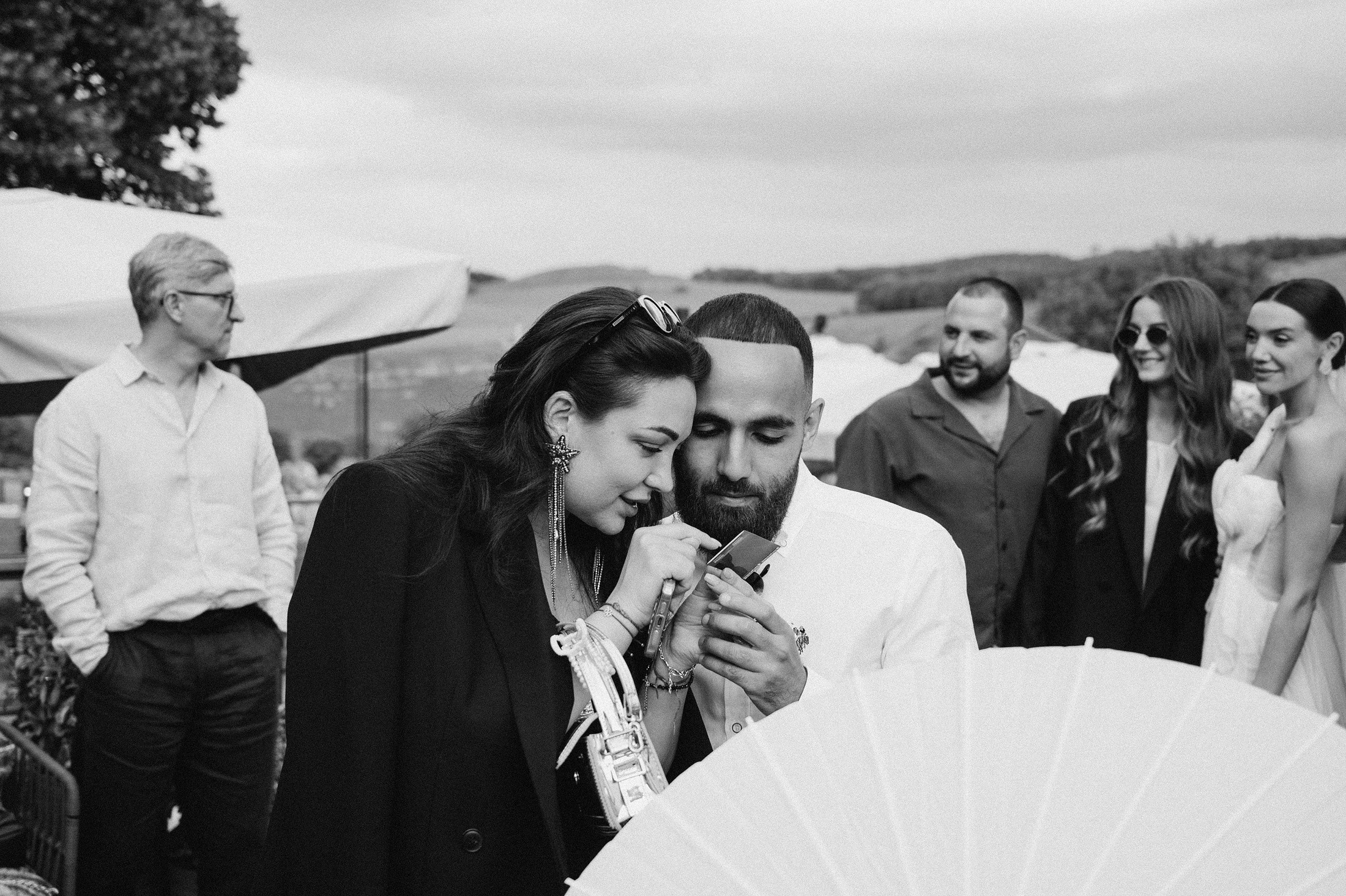 Аня и Вова. Свадебный и семейный фотограф в Краснодаре Роман Моско