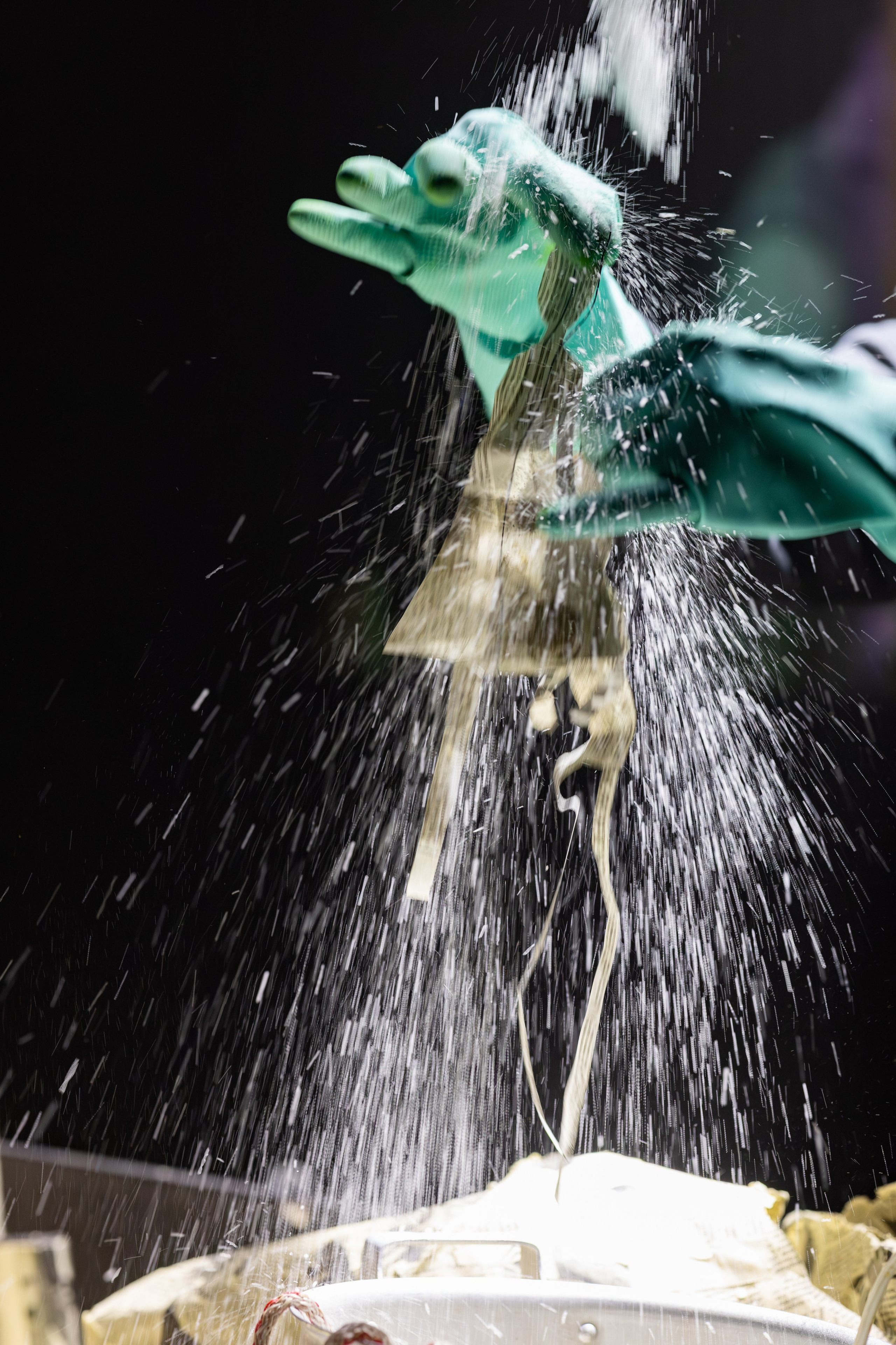 Театральная фотография. Портретный фотограф в Москве Екатерина Богдасарова