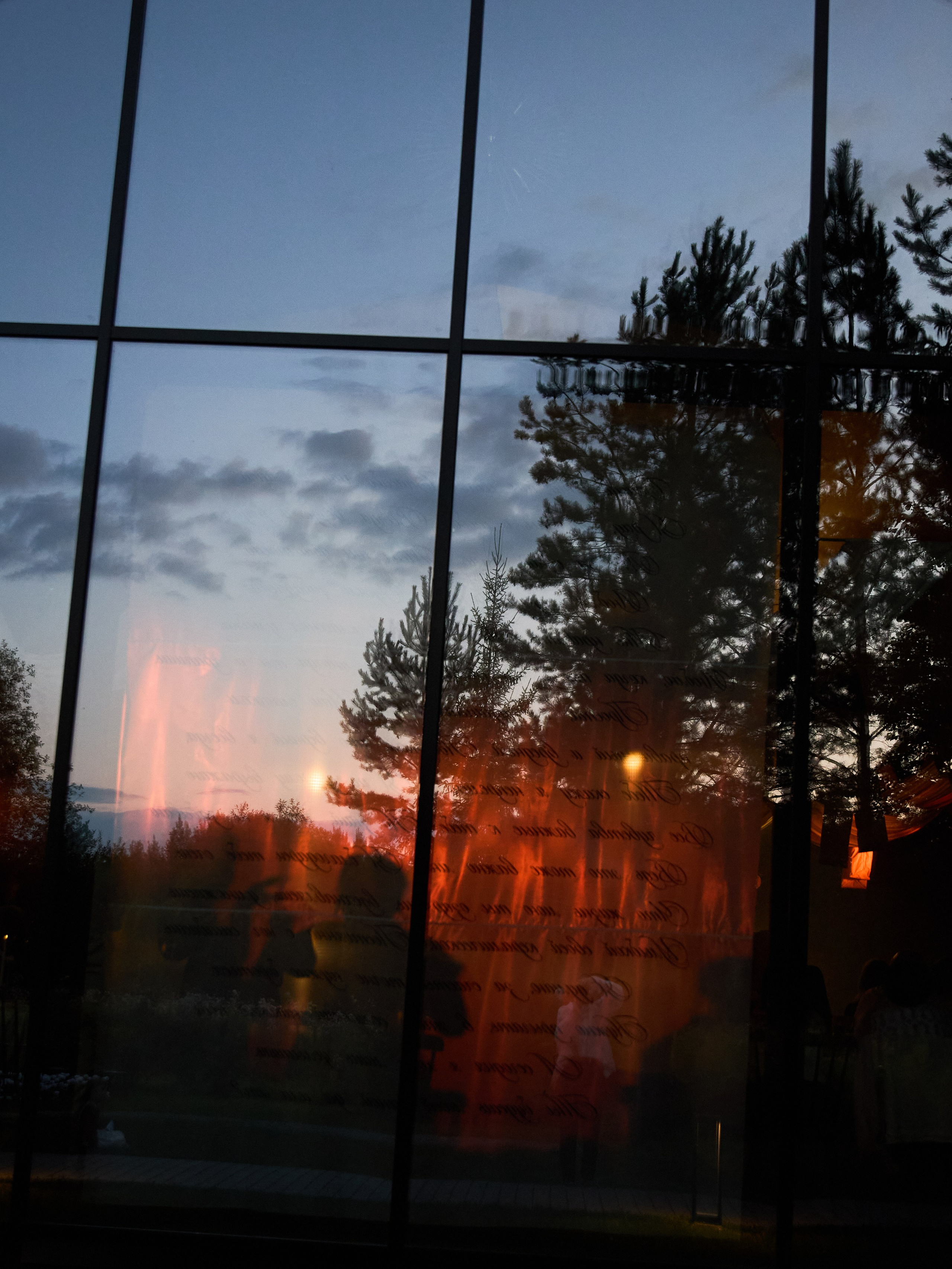 СЕГОДНЯ ТОЛЬКО ПО ЛЮБВИ. Свадебный фотограф Анна Чащухина