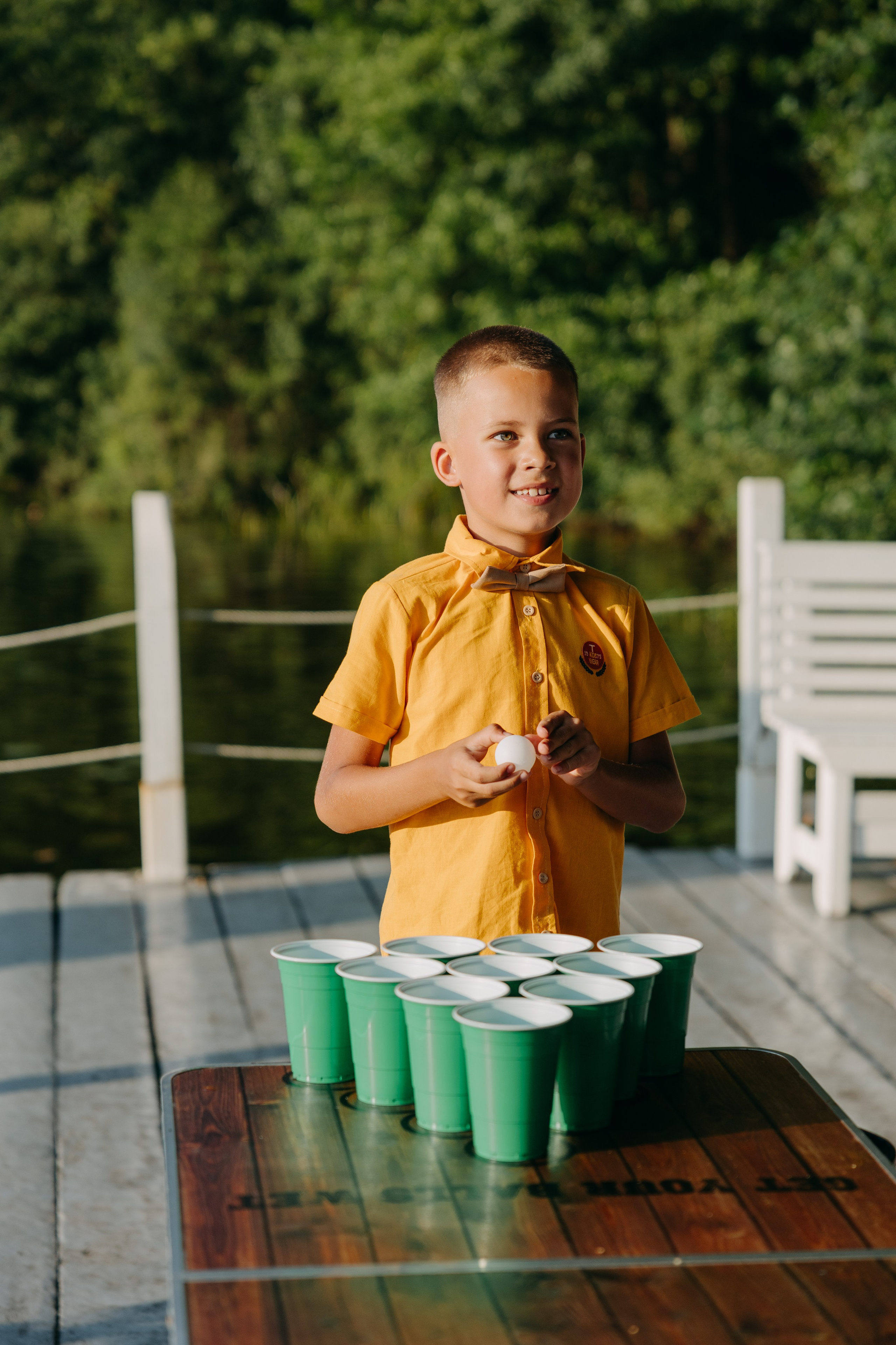 Анна и Никита | банкет. Свадебный фотограф Москва Анастасия Храмова