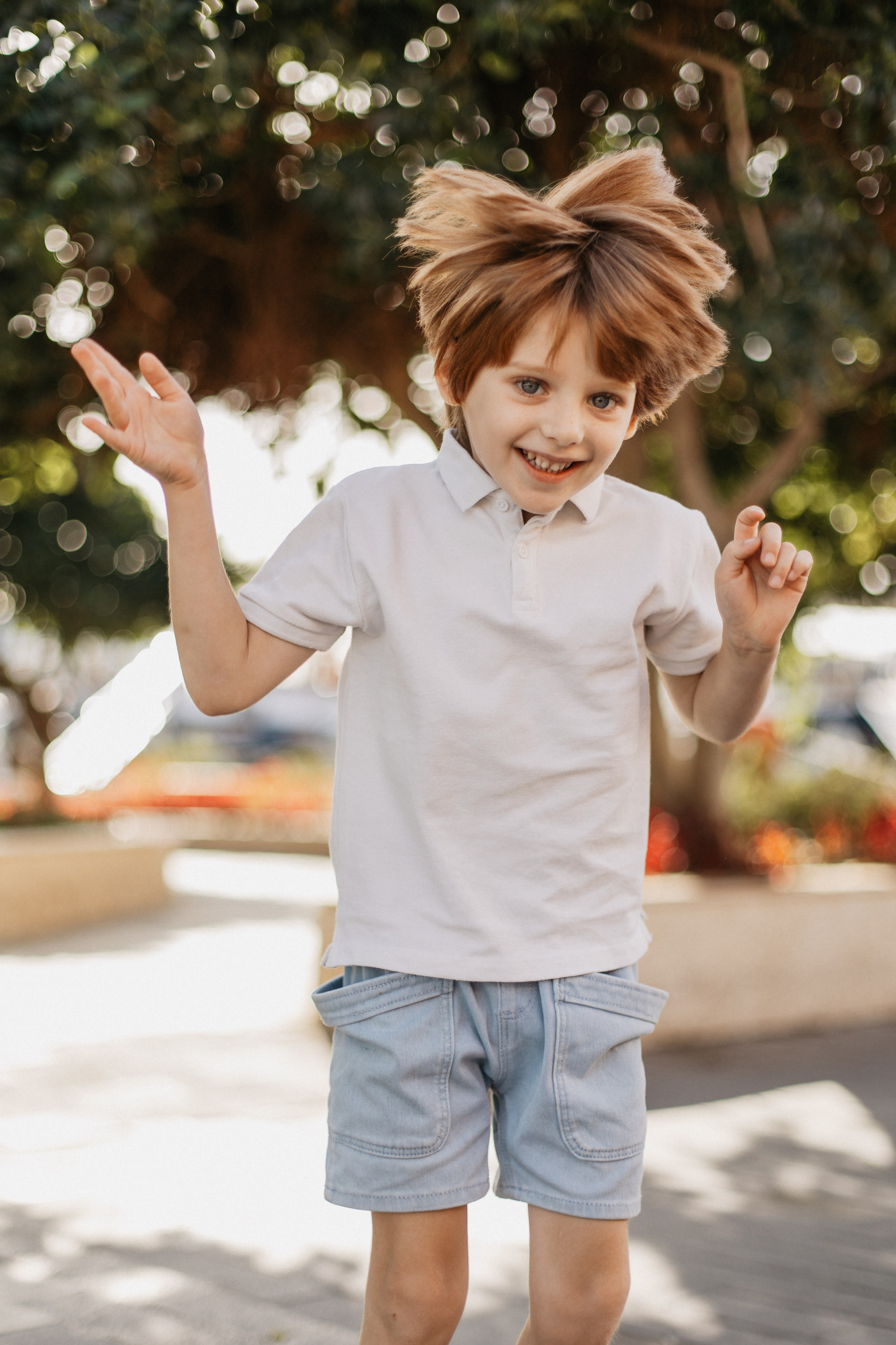 Ирина и Захар. Фотограф Екатерина Гюнгор ♡ Фетхие Мармарис Ортаджа