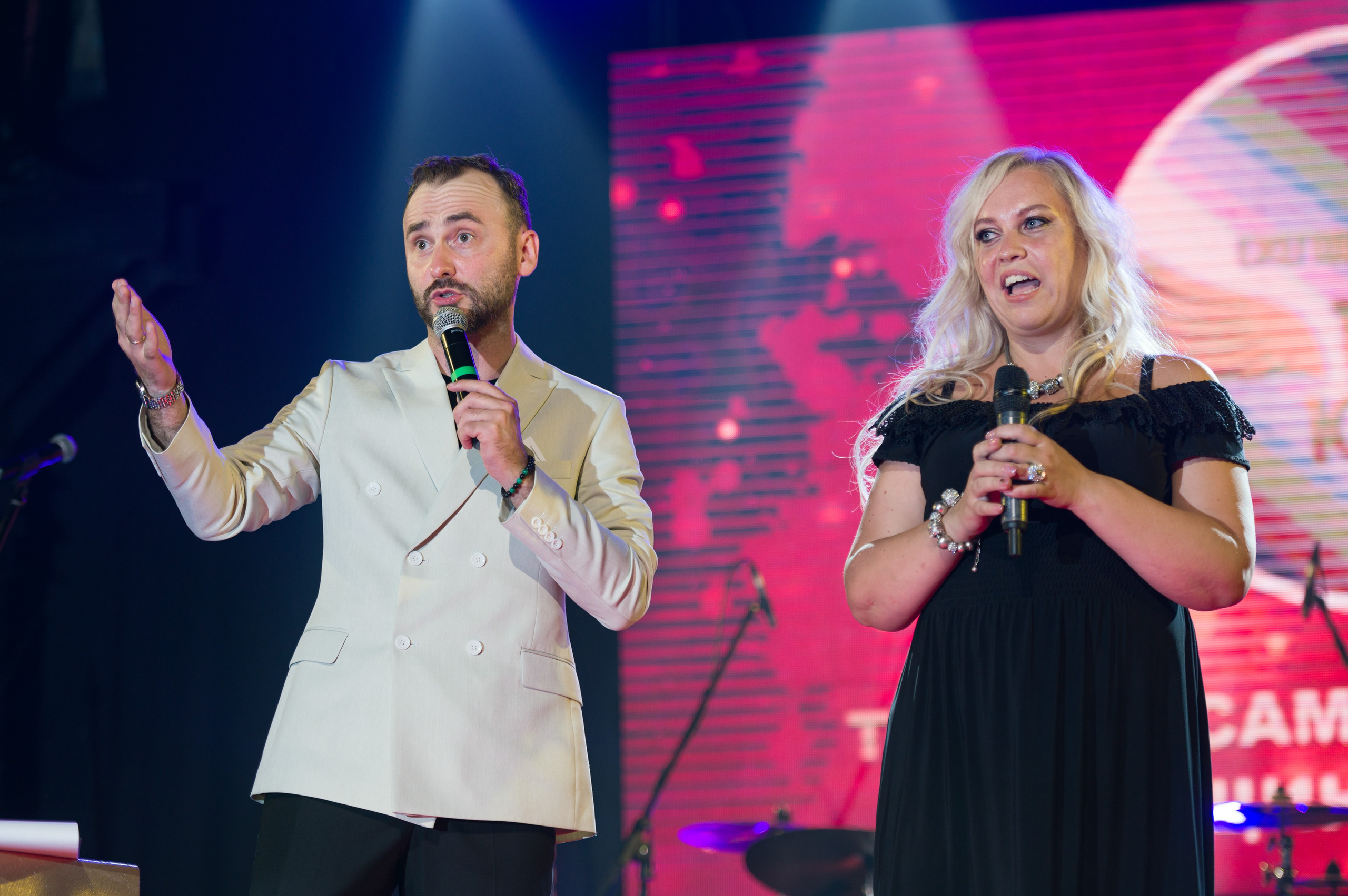 ТОП100 УРФО. Фотограф Зырянова Яна, Снежинск, Екатеринбург, Челябинск