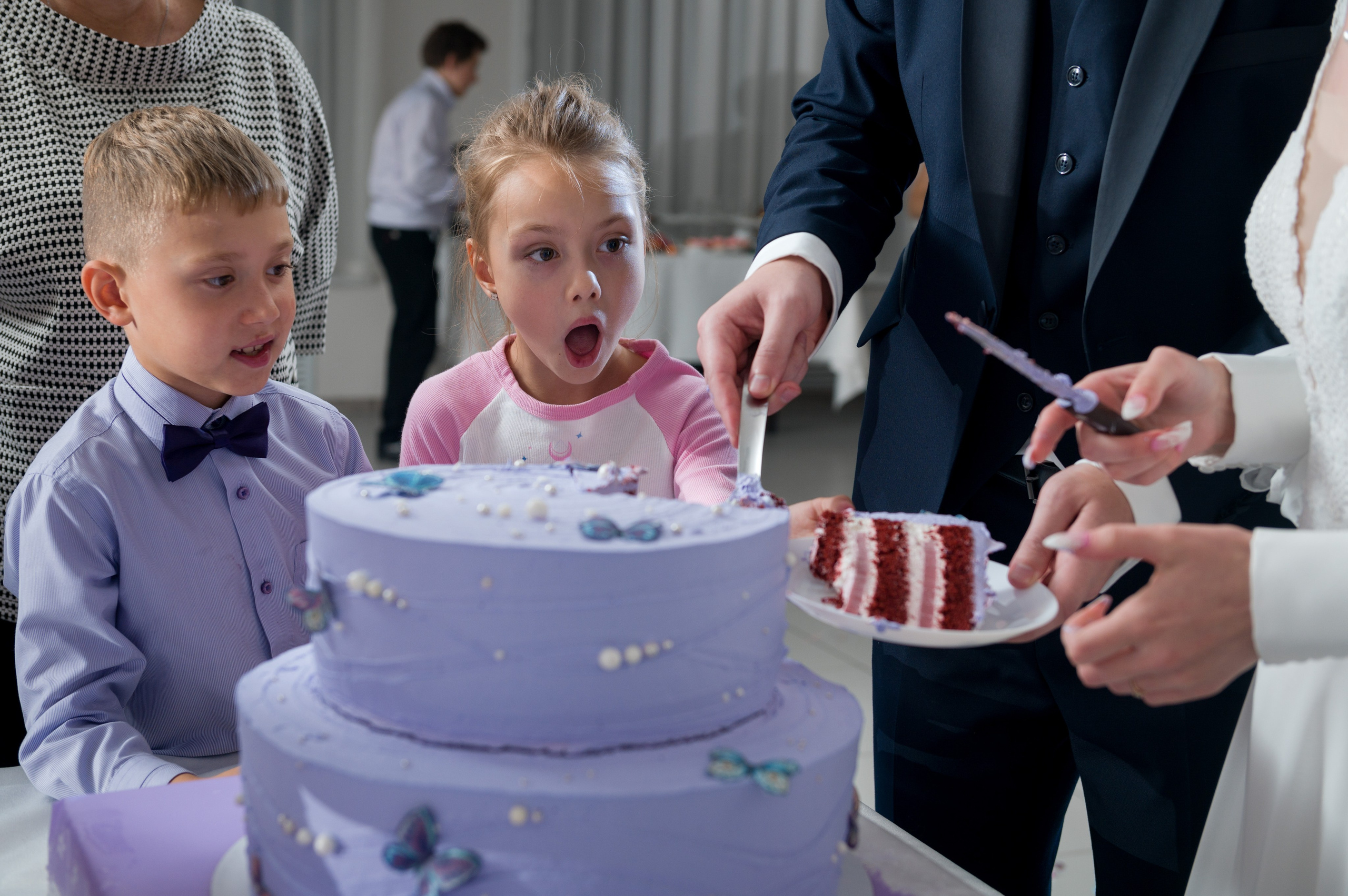 Дмитрий и Ирина. Фотограф Зырянова Яна, Снежинск, Екатеринбург, Челябинск