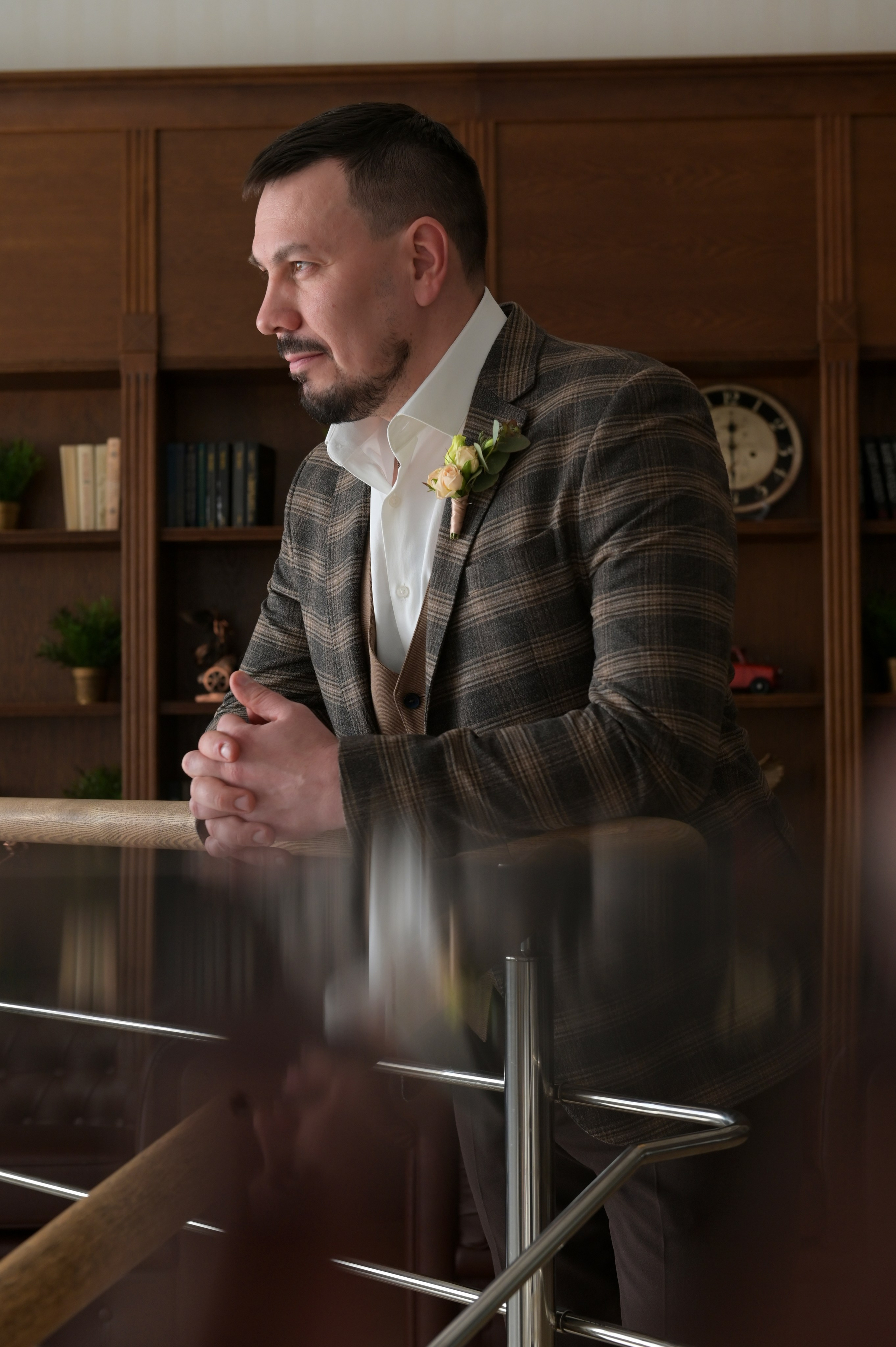 Артём и Екатерина. Фотограф Зырянова Яна, Снежинск, Екатеринбург, Челябинск