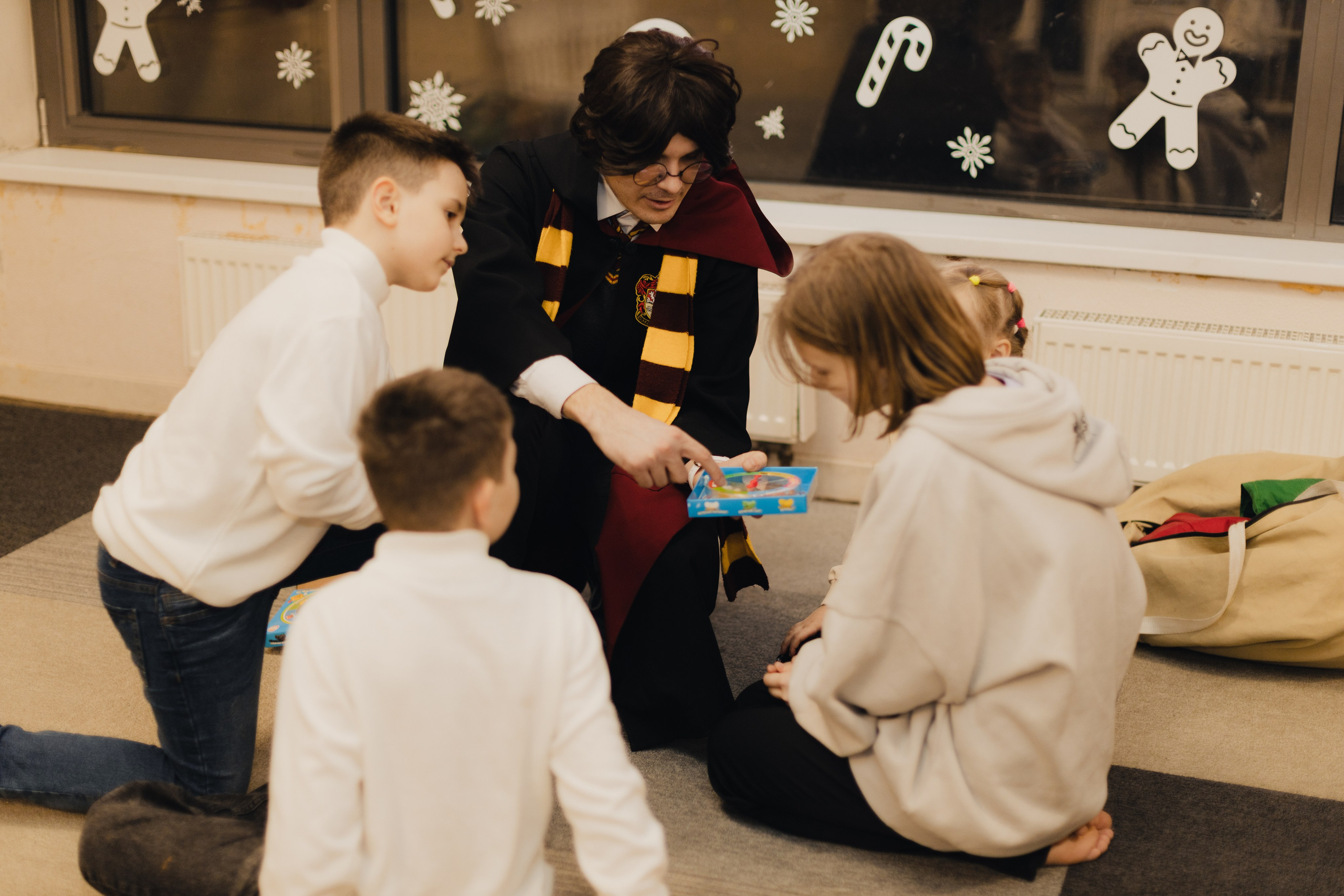 Мише 11 лет. Свадебный и семейный фотограф Савельева Дарья