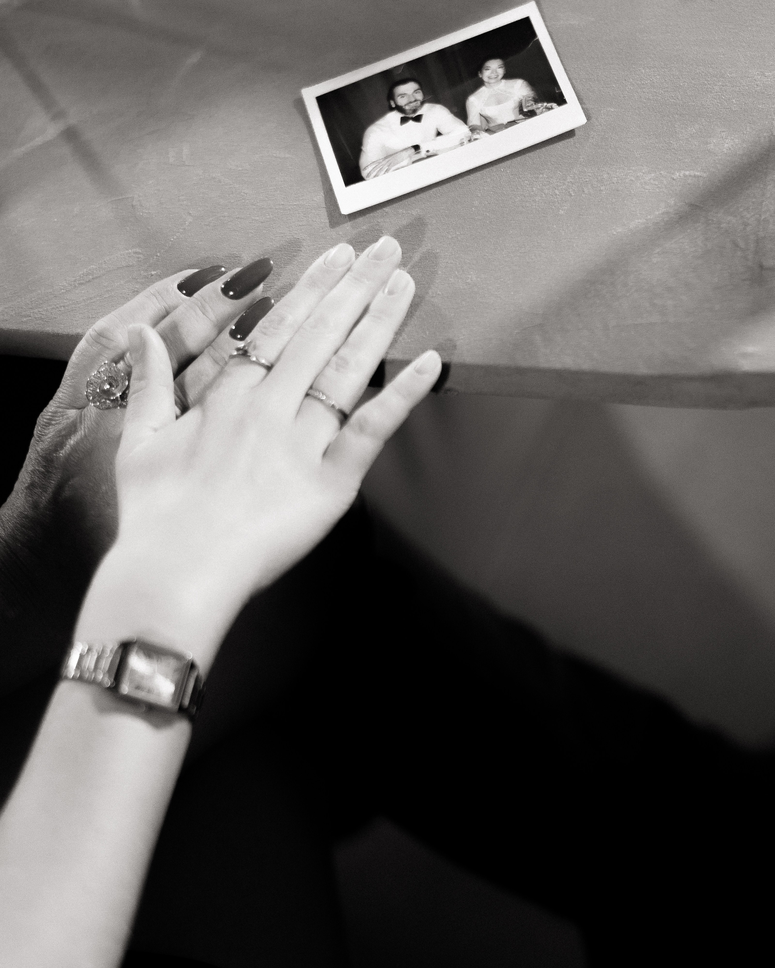 ТЫ — МОЙ ДОМ | L & R. Свадебный и event-фотограф Иван Волнухин