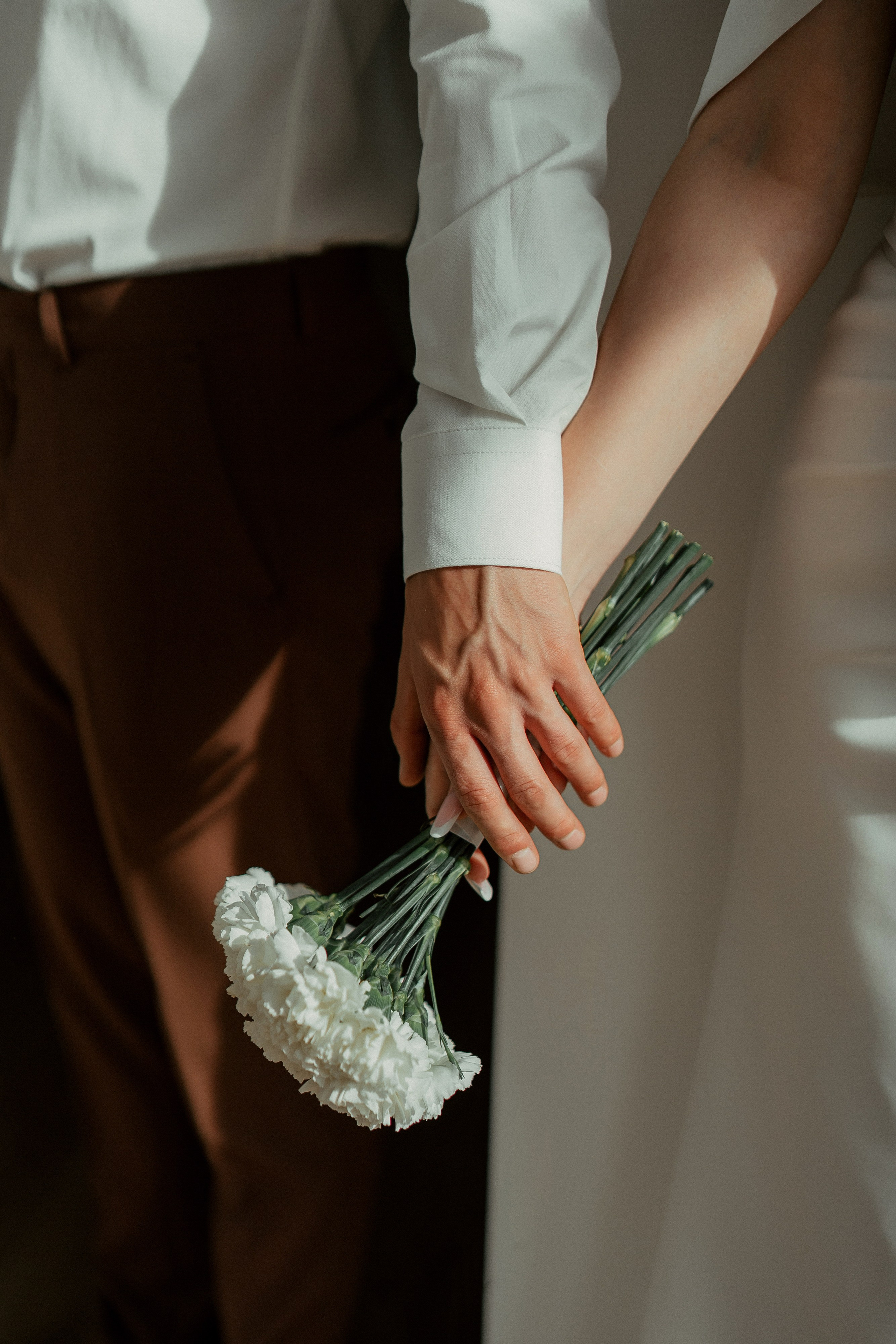 Антон и Оксана. Фотограф Никита Анкудинов. Москва — Чебоксары — Казань