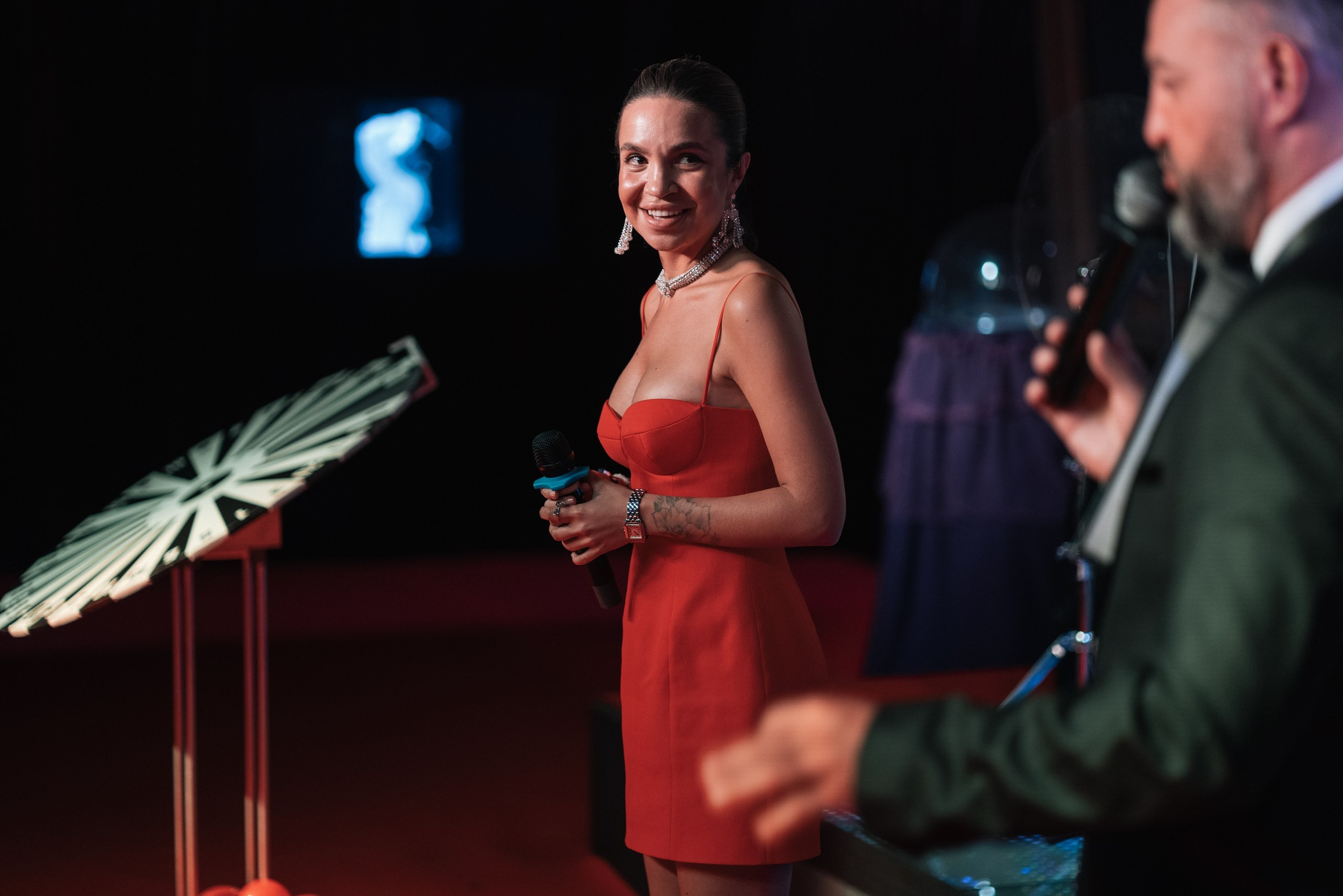 Фотограф на мероприятие Новосибирск