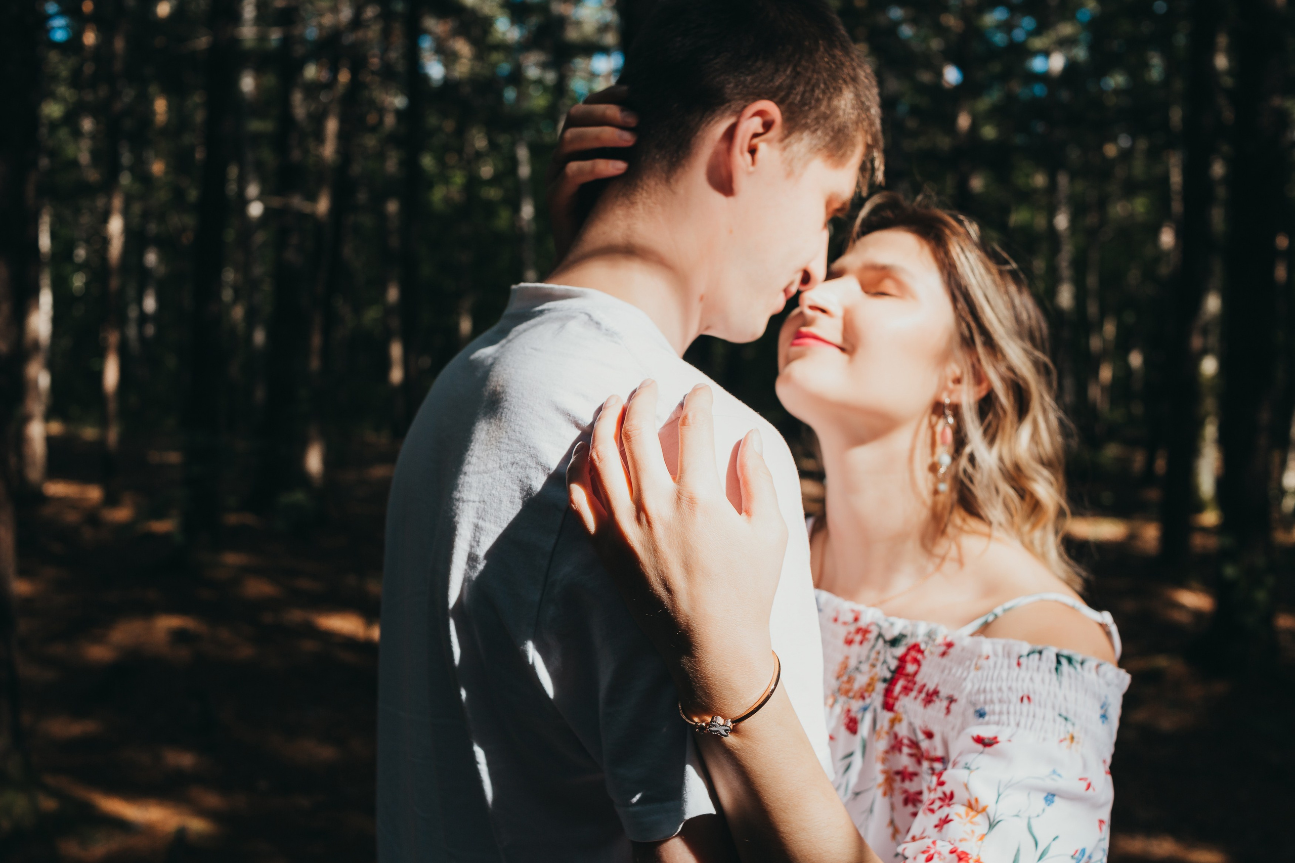 🤍. Екатерина Королева. Фотограф. Хабаровск