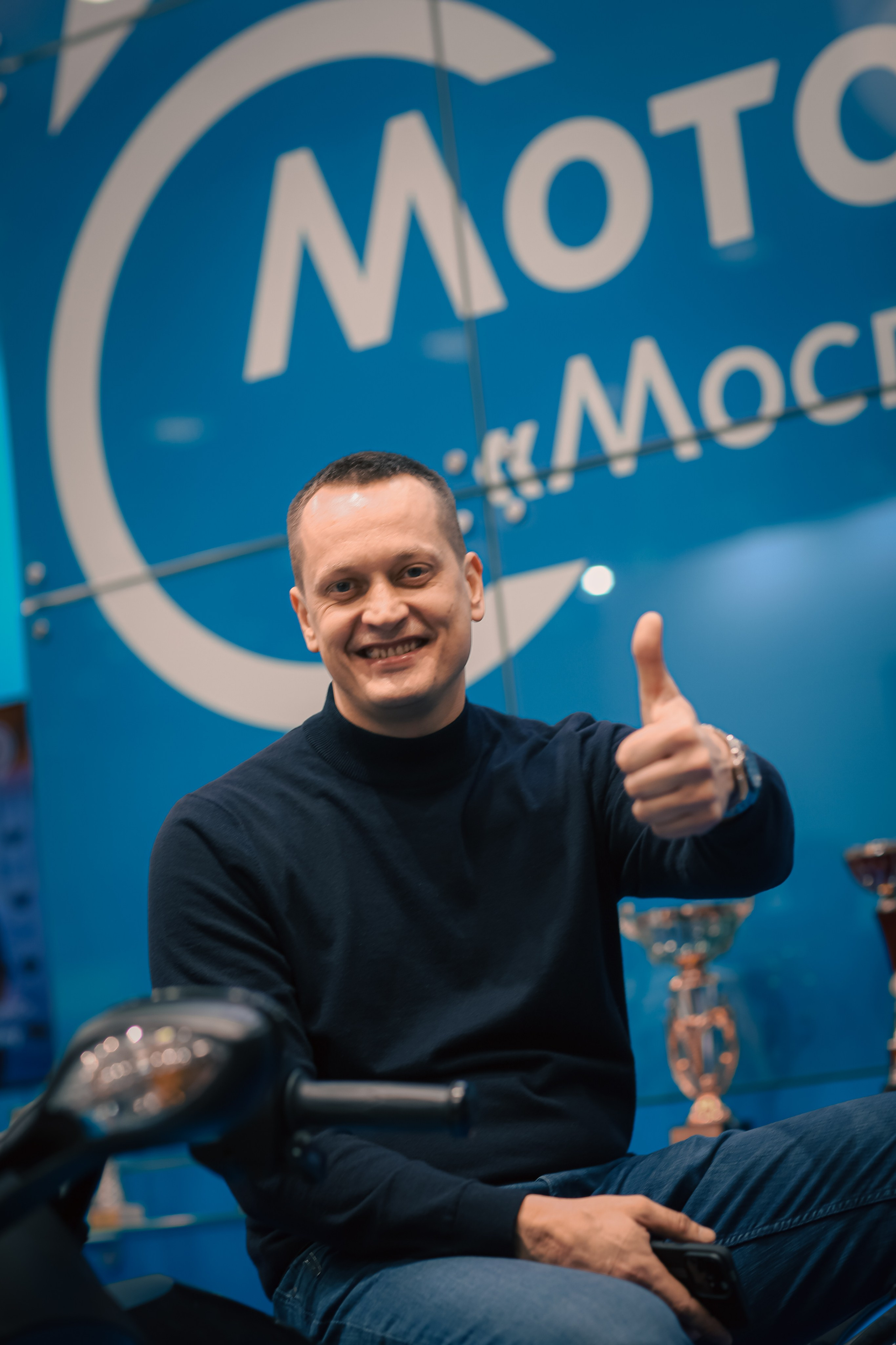 Репортаж, Корпоративы. Dobromilova.com