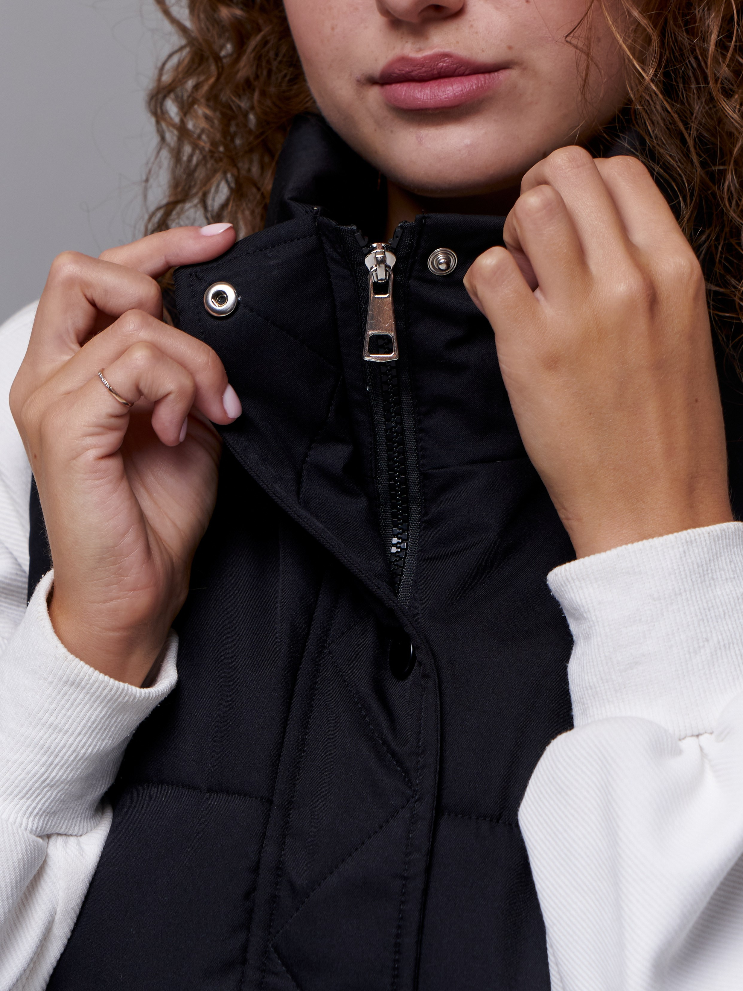 Каталог для WB. Съёмка для брендов одежды и маркетплейсов в Санкт-Петербурге