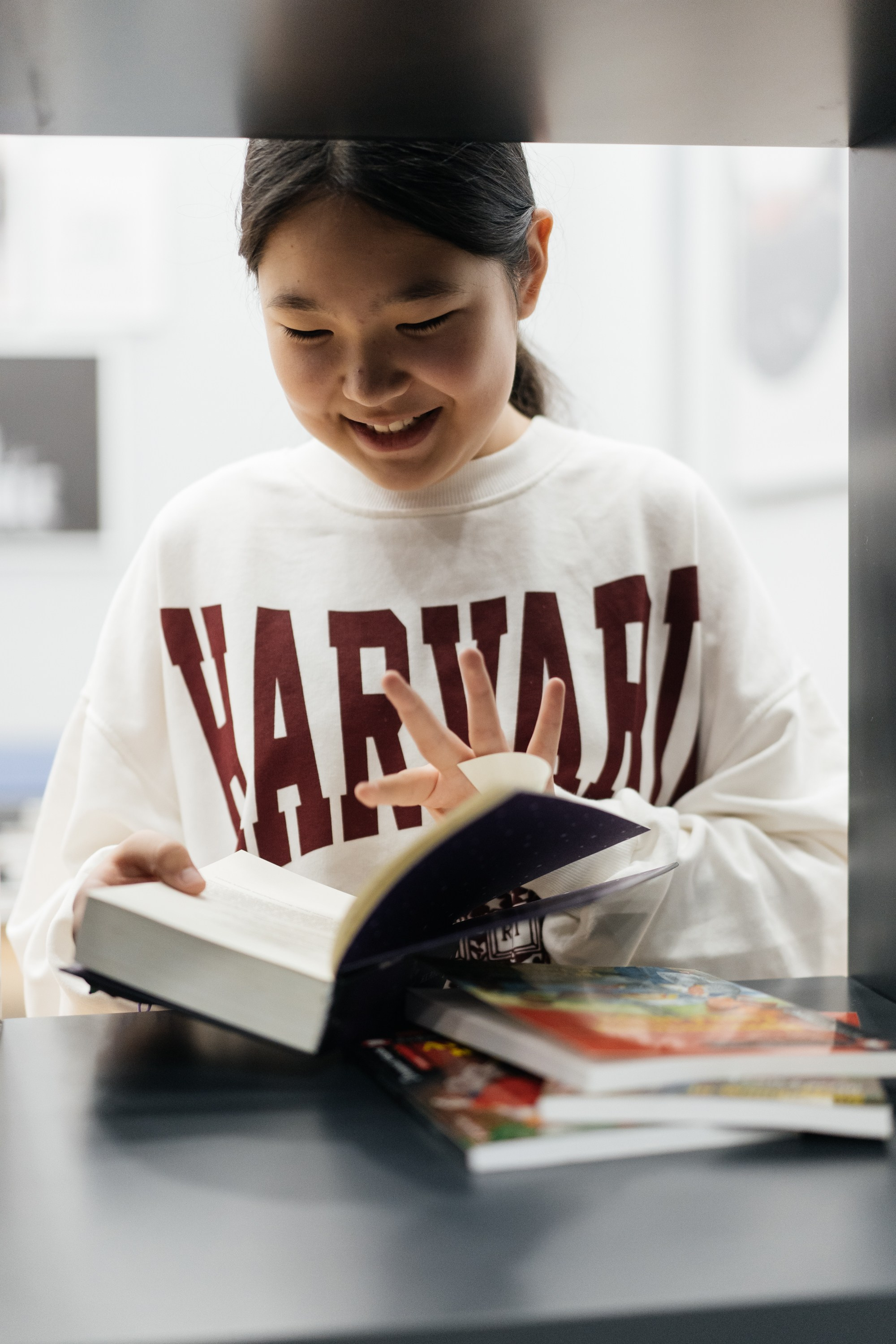 Sweet otel kids club. Свадебный фотограф алматы Шожебаев Кайрат