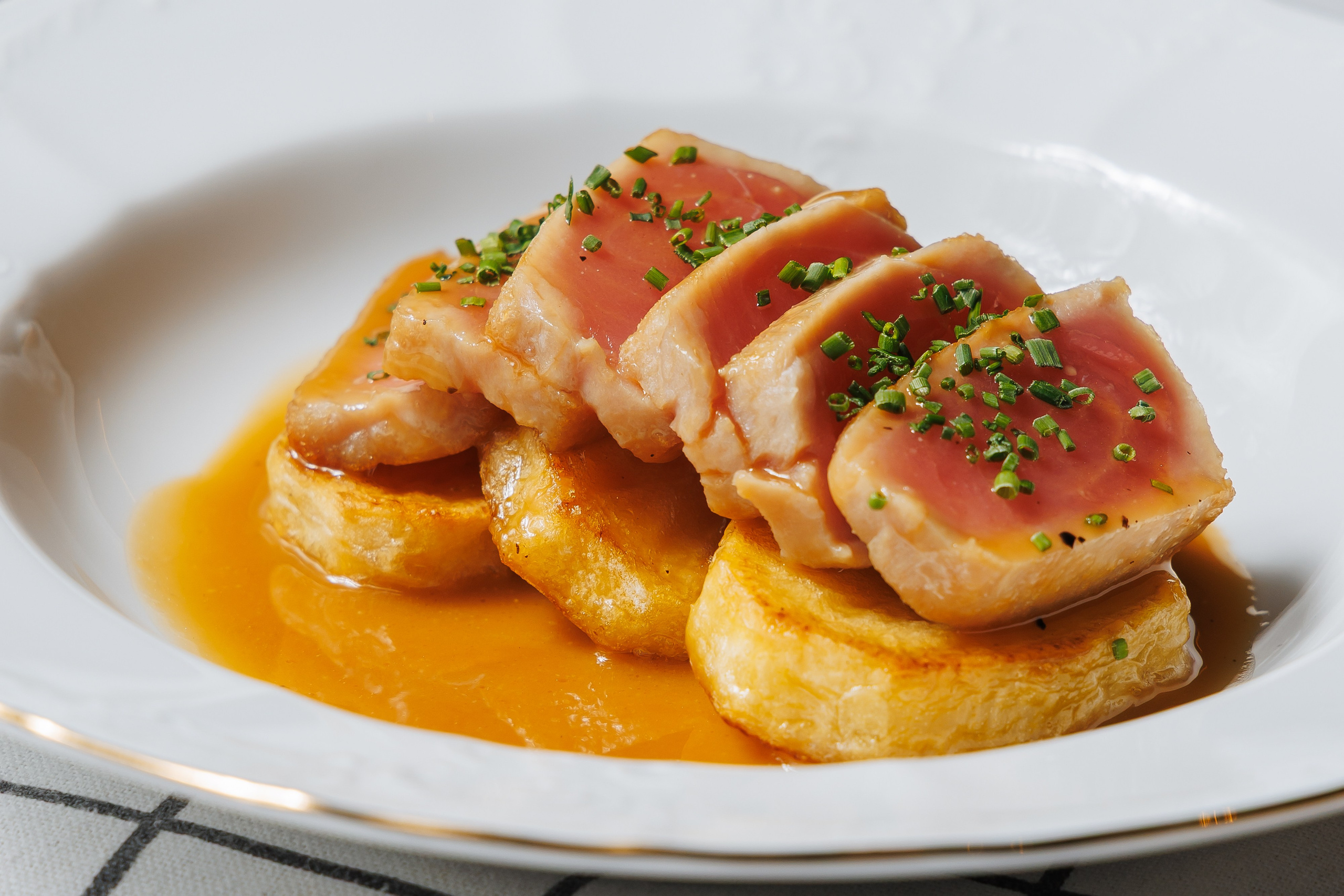 «Про Вино — обновление». Фото и видео контент за одну съемку — Веретенников Егор