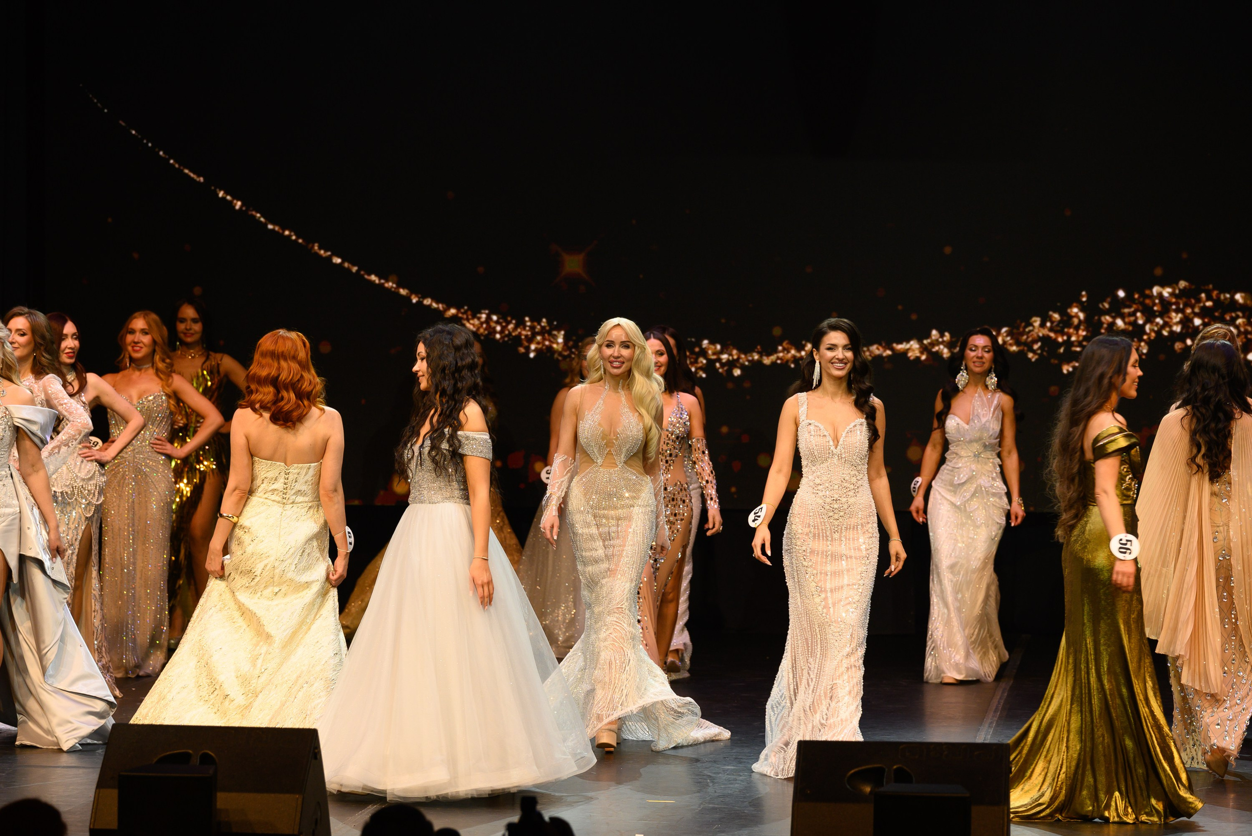 Мисс Удмуртия. Свадебный фотограф Ижевск Петр Шишков