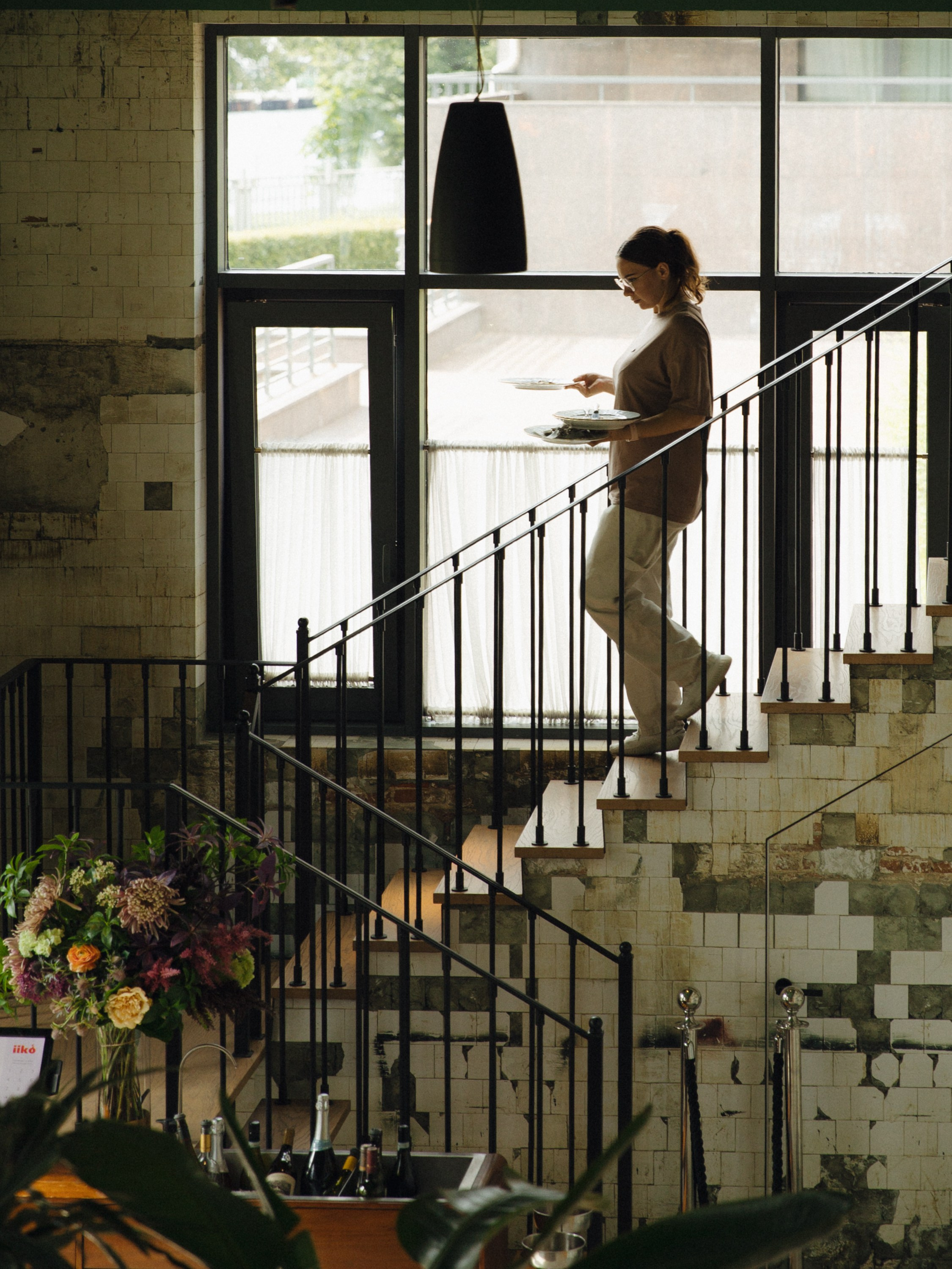 MINAxTANK. Фотограф| Санкт-Петербург| Виктория Хайдарова