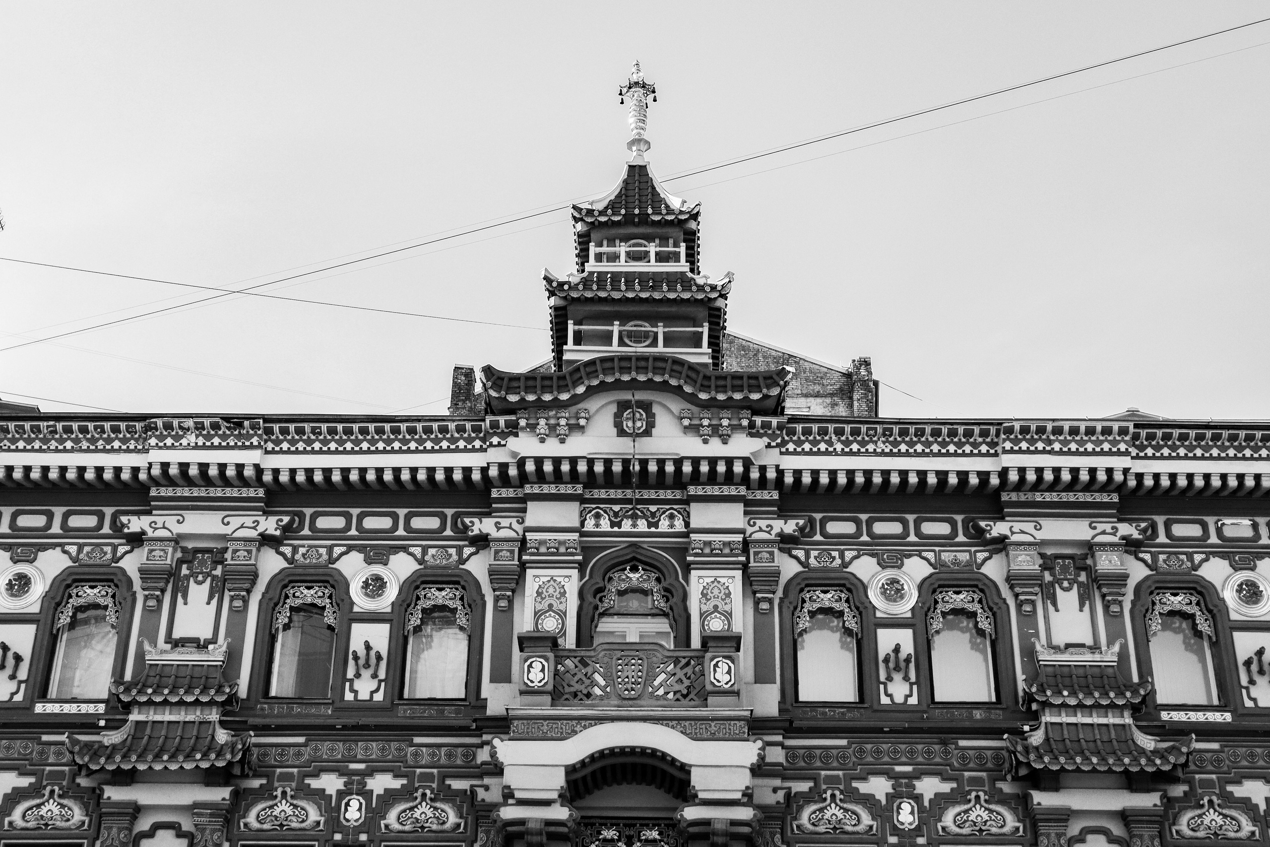 Фотограф Давыдова Дарья | Xsae_ph