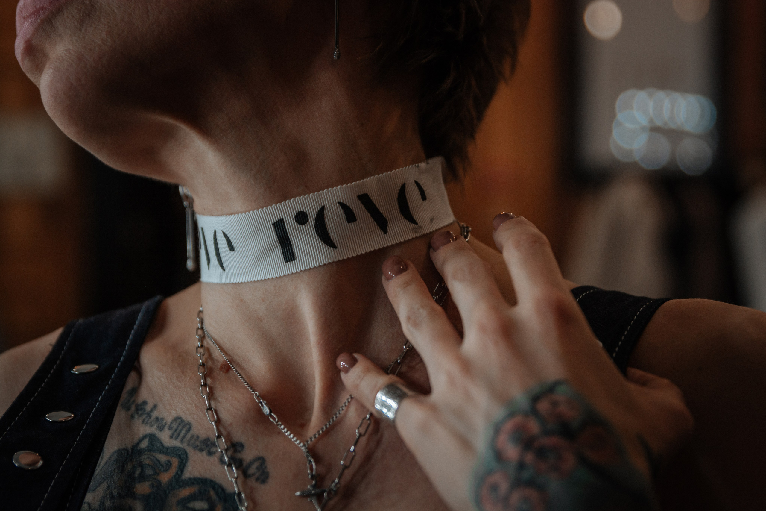 #backstage со съёмок проекта ReVe ПРЕОБРАЖЕНИЕ, Бренд одежды | reve. Портретный фотограф в Санкт-Петербурге Дмитриева Наталия