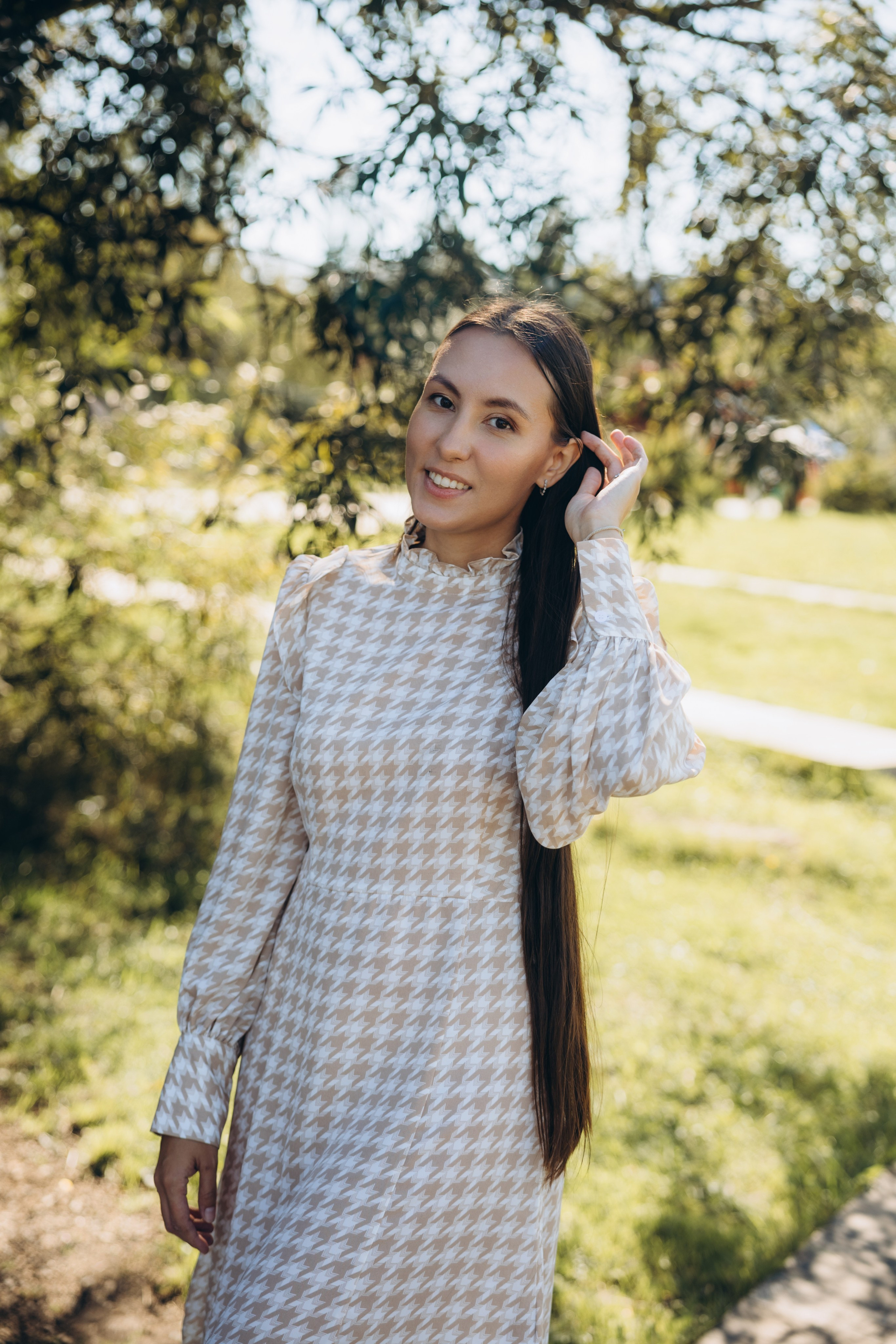 Кириллу год. Свадебный, семейный фотограф в Иркутске Светлана Макаричева