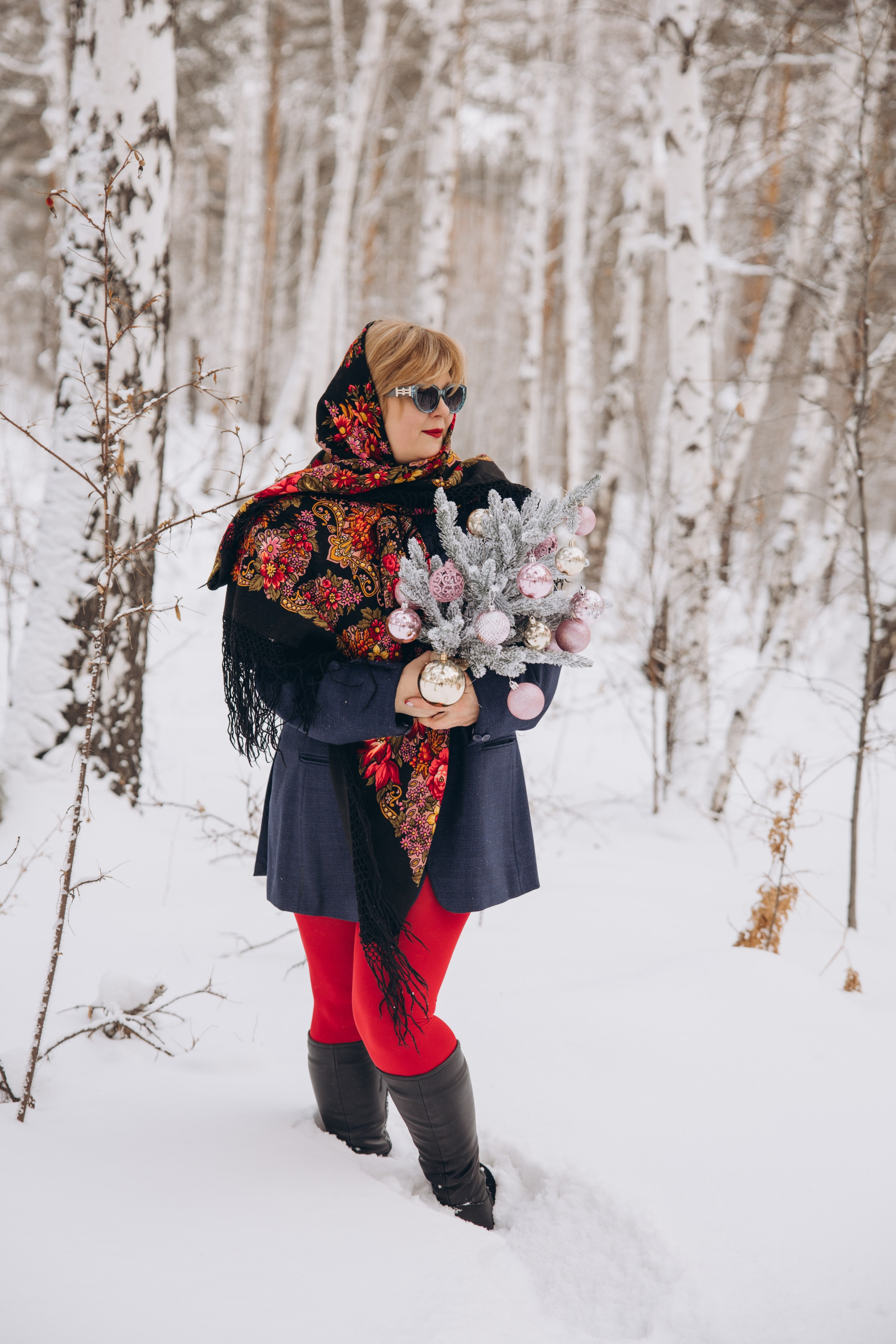 Russian girl. Свадебный, семейный фотограф в Иркутске Светлана Макаричева