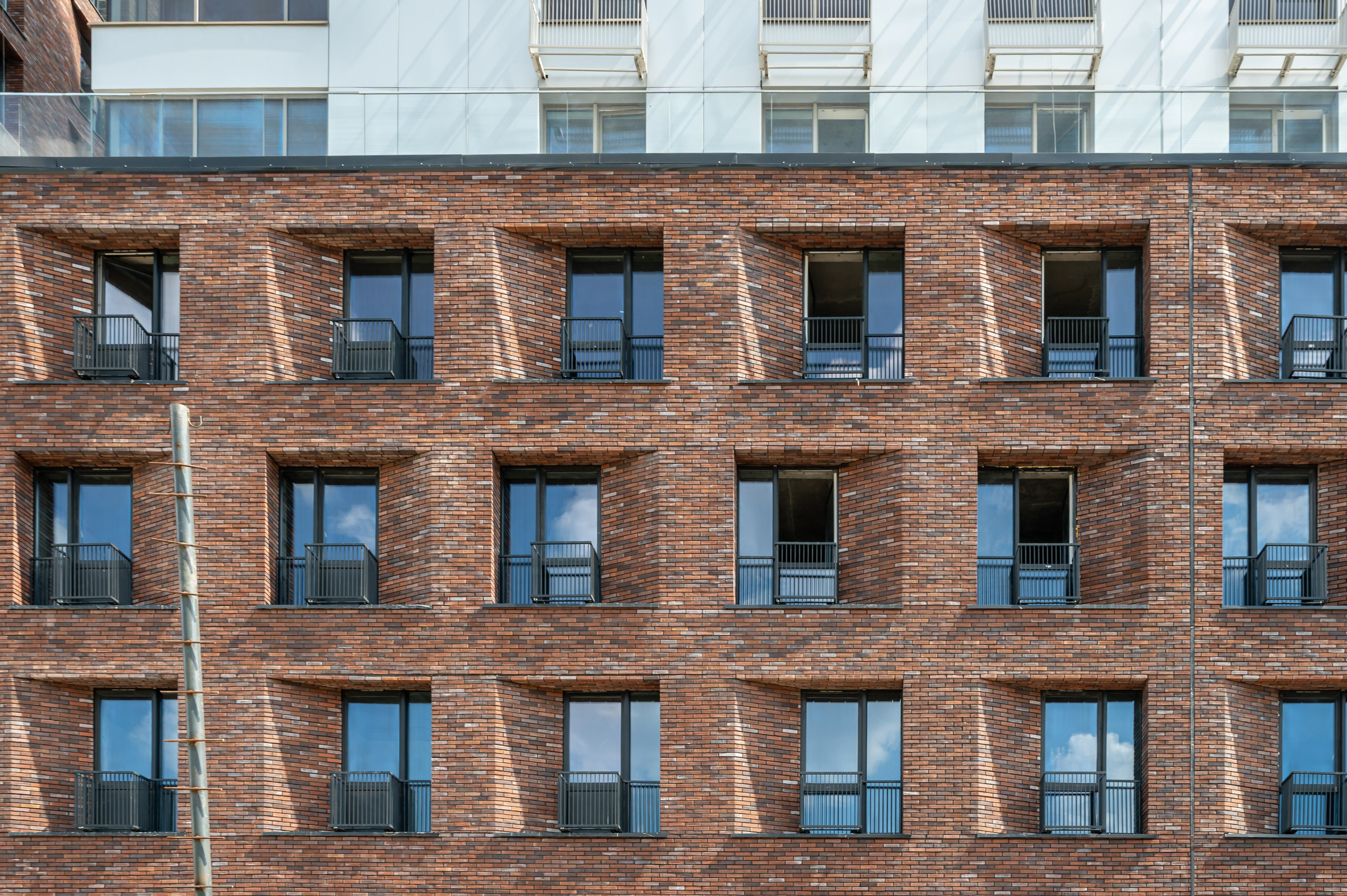 Nice Loft. Интерьерный Фотограф Москва Криста FLY Труфанова