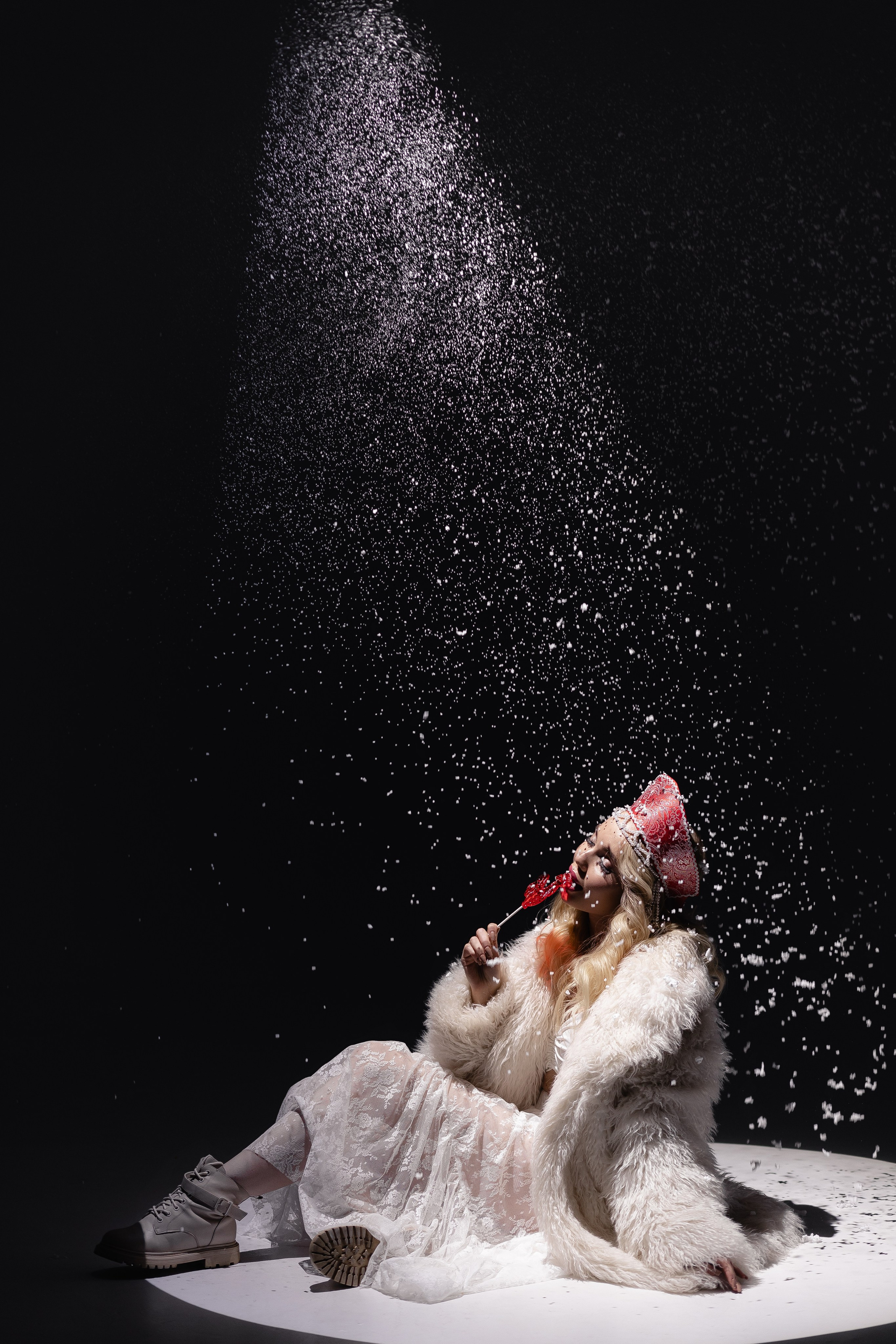 В русском стиле. Фотограф в Казани.Снимаю индивидуальные портреты, love story и свадьбы