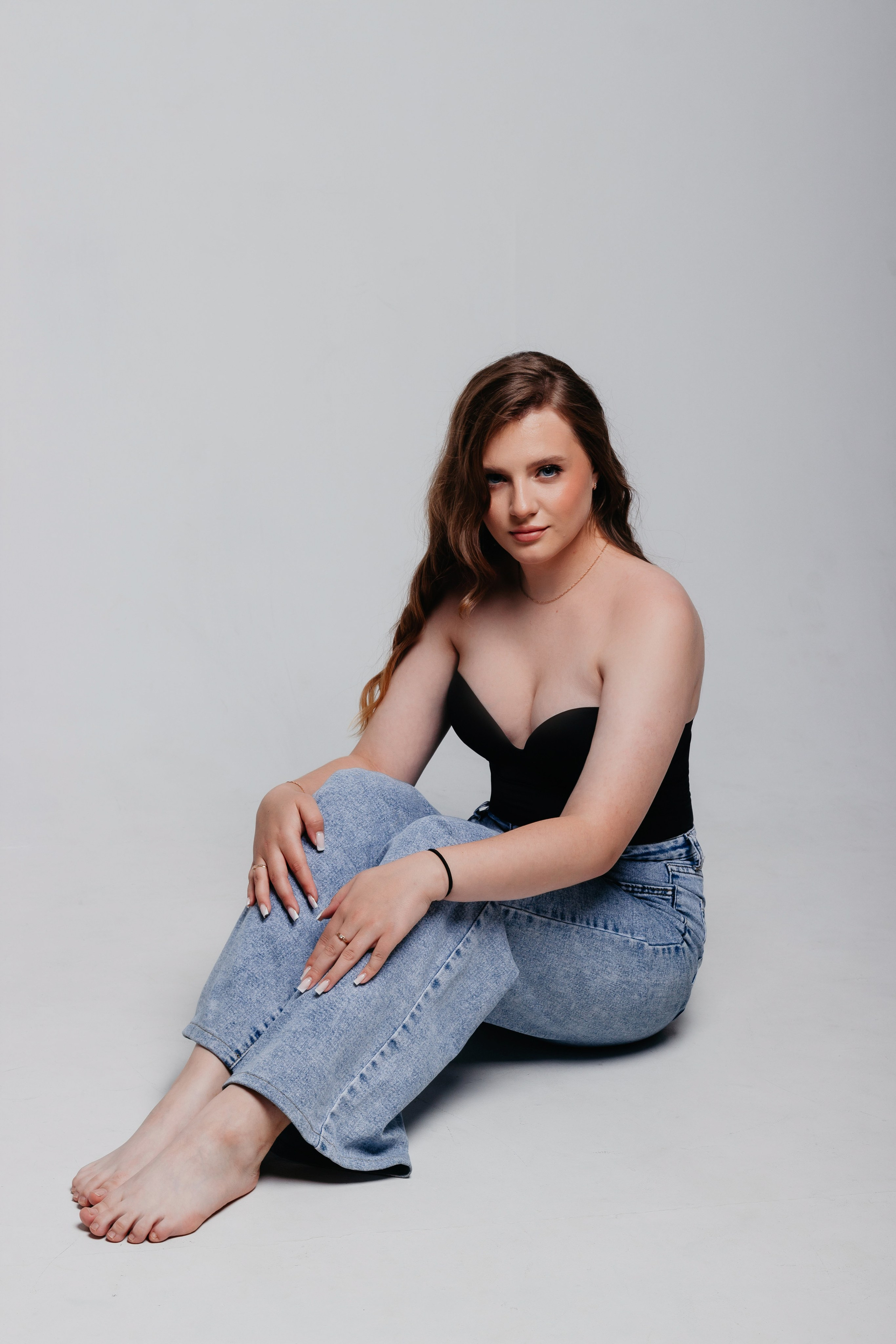 Виктория. Фотограф в Челябинске Березина Екатерина