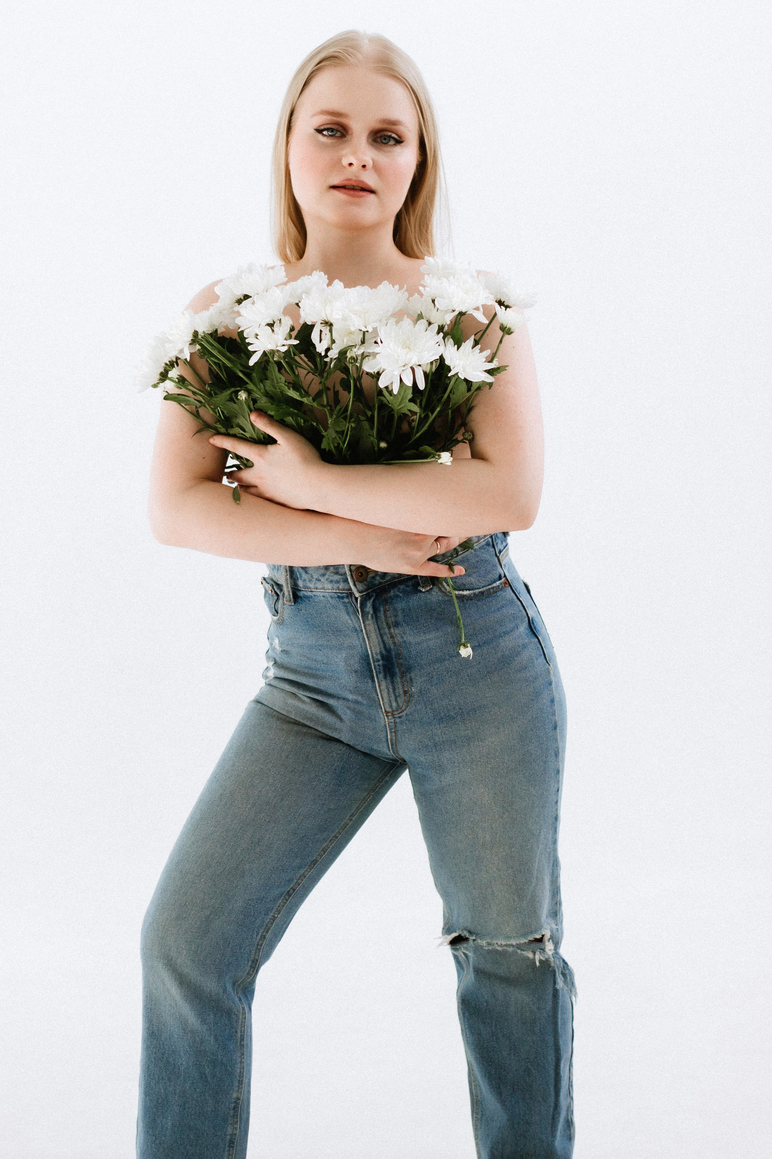 Варя. Фотограф в Челябинске Березина Екатерина