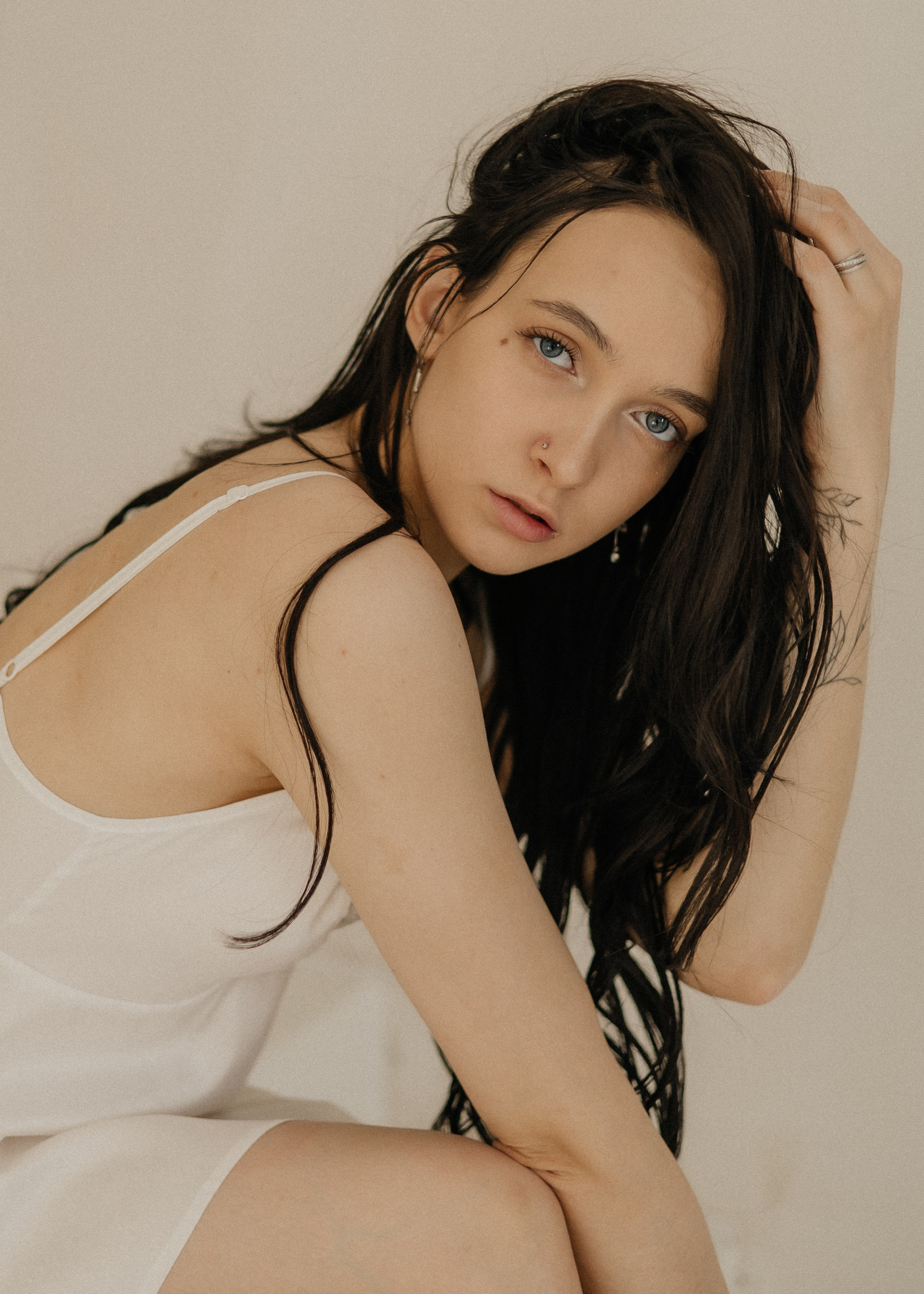 Анна. Фотограф в Челябинске Березина Екатерина