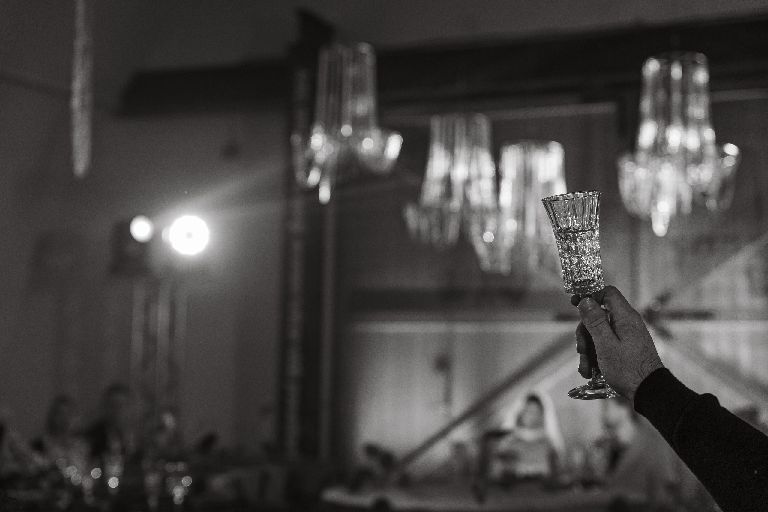 Свадебная фотосессия Константина и Дарьи в Ростове-на-Дону на Левом берегу Дона. Фотограф Наталия Полянко