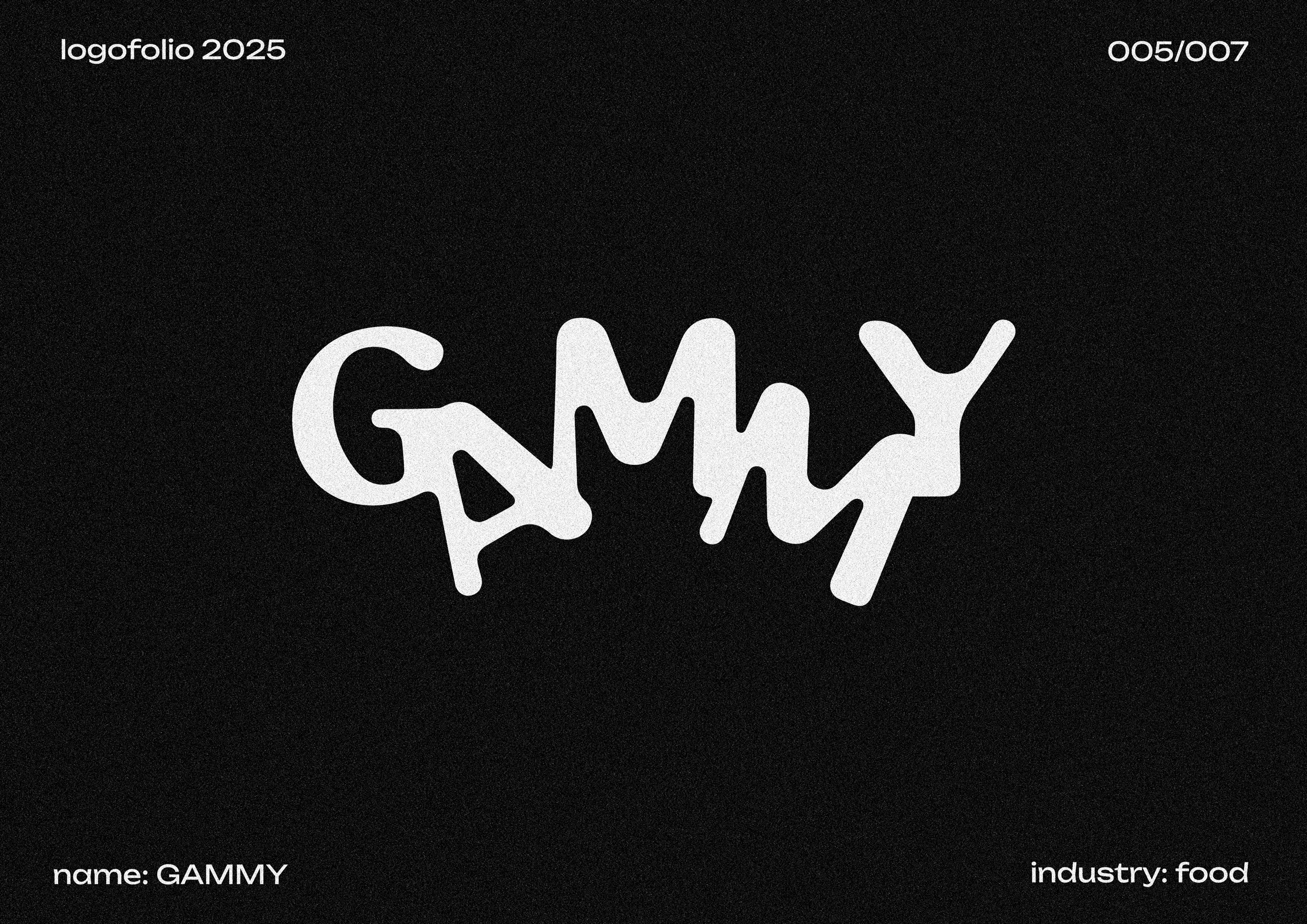 Логобук. Dr. KEYSTRU