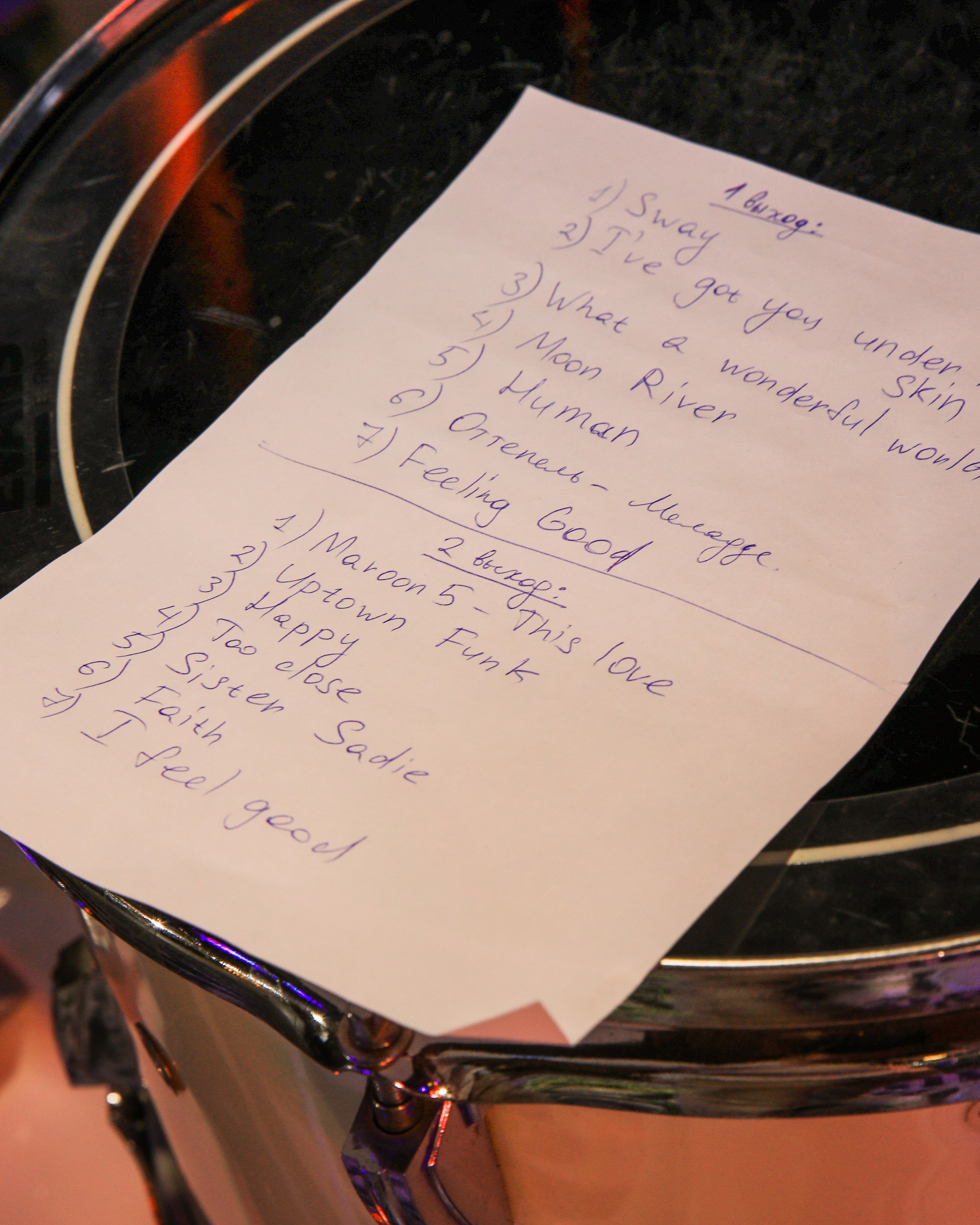 Свадебные серии. Портфолио