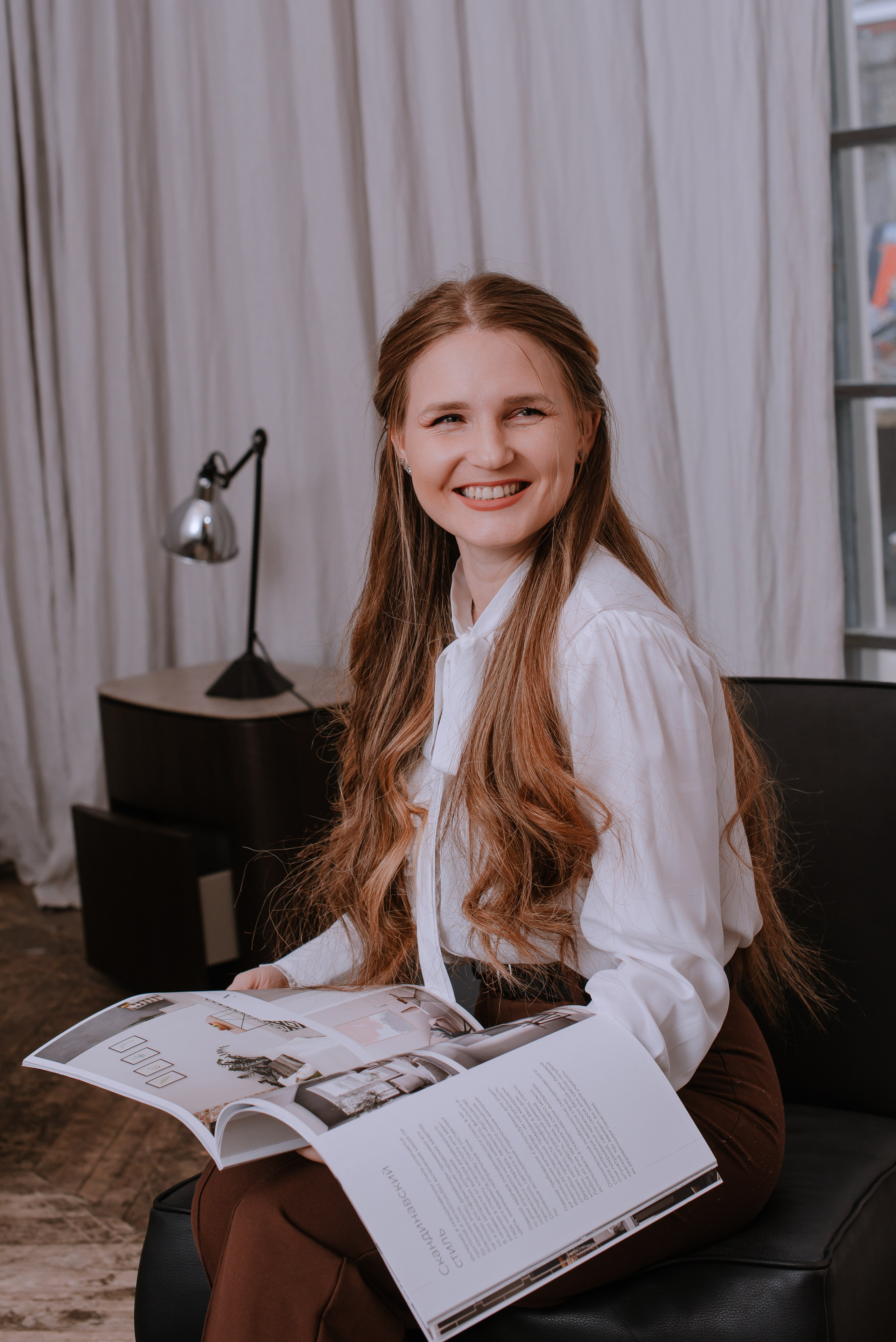 Arch Detali | Дизайн интерьера. Фотограф в Москве