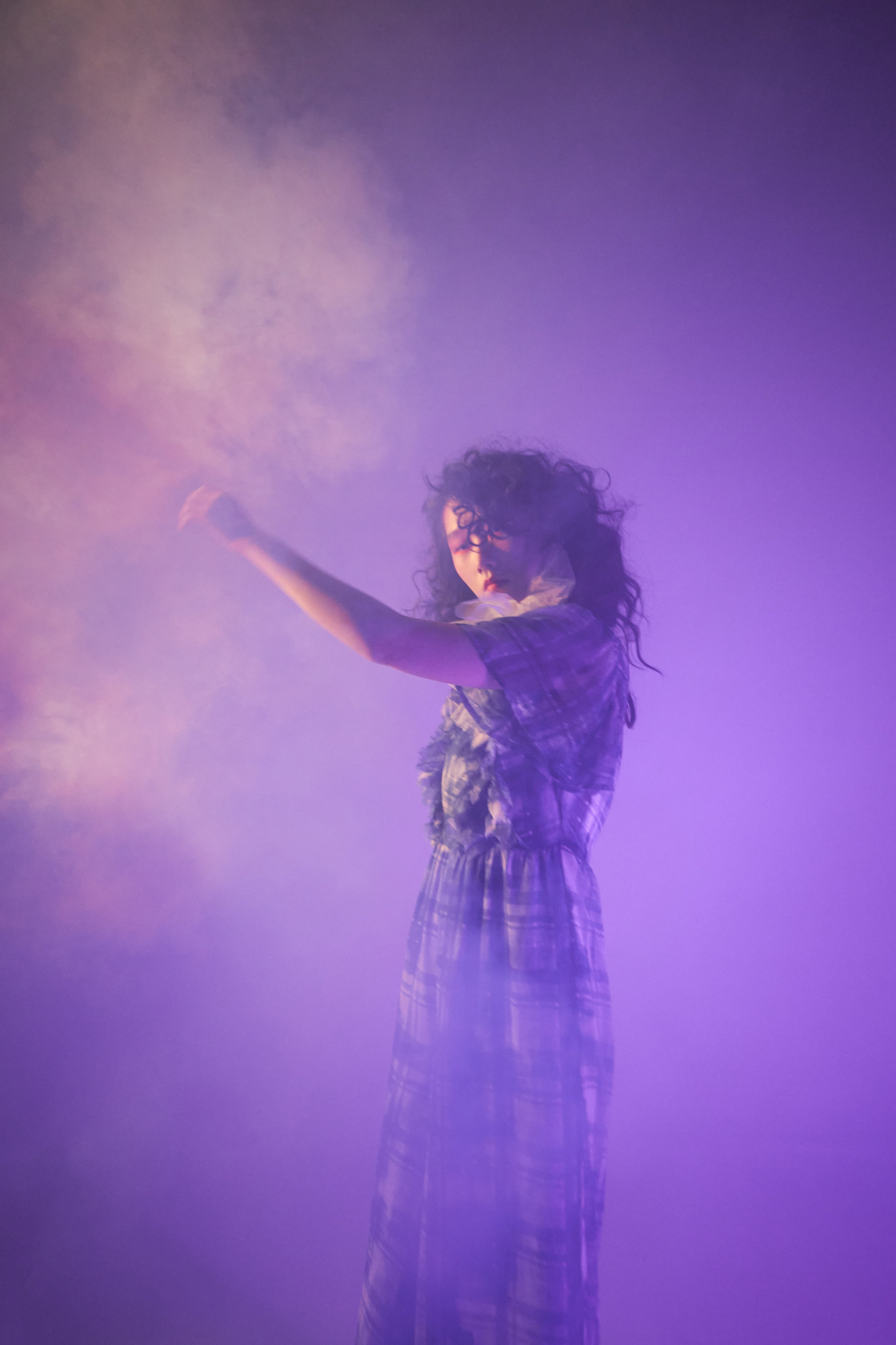 Имиджевые съемки. Daryashevchenko.com