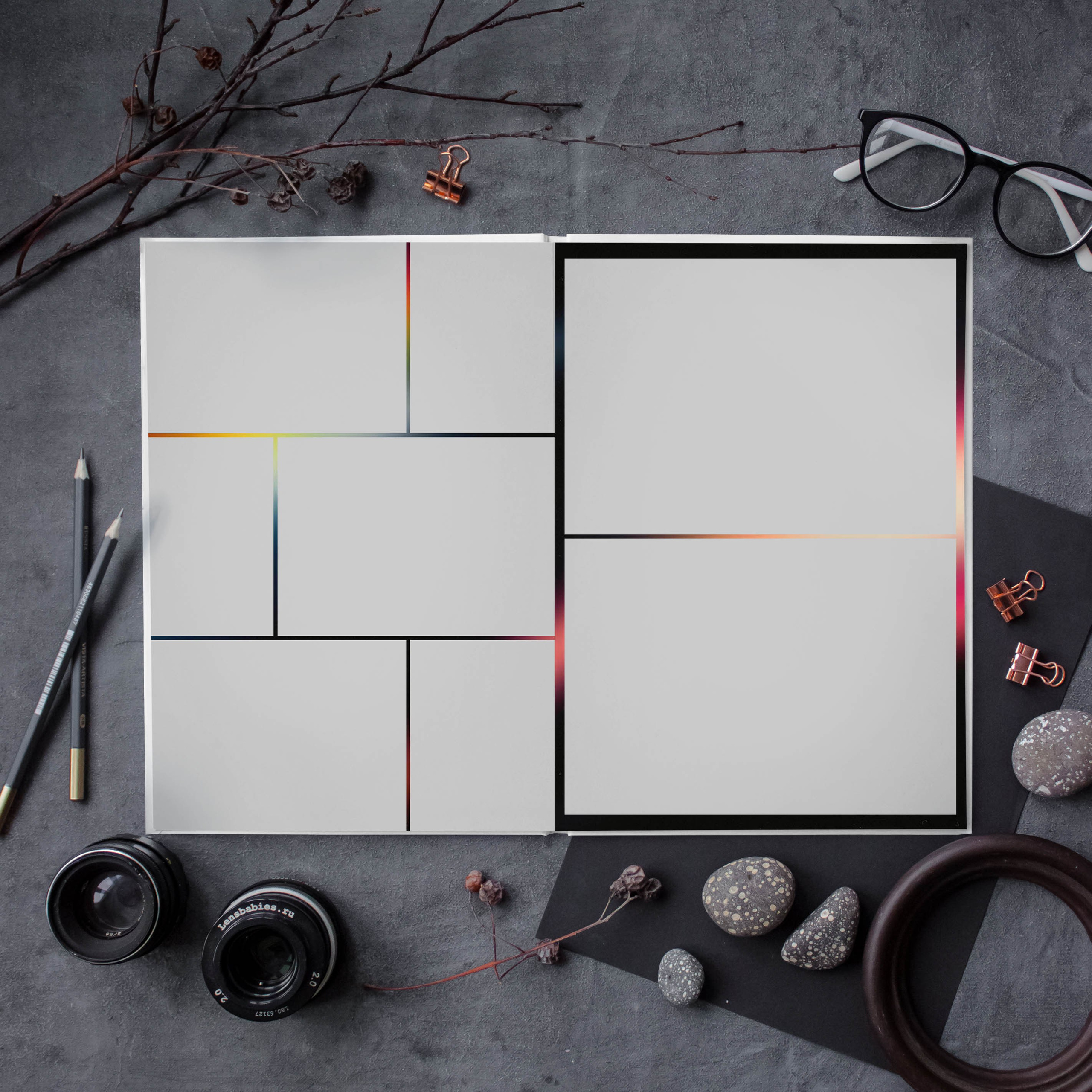 Дизайны фотокниг для старшей школы. REPEYBOOK | Выпускные альбомы для детского сада и класса