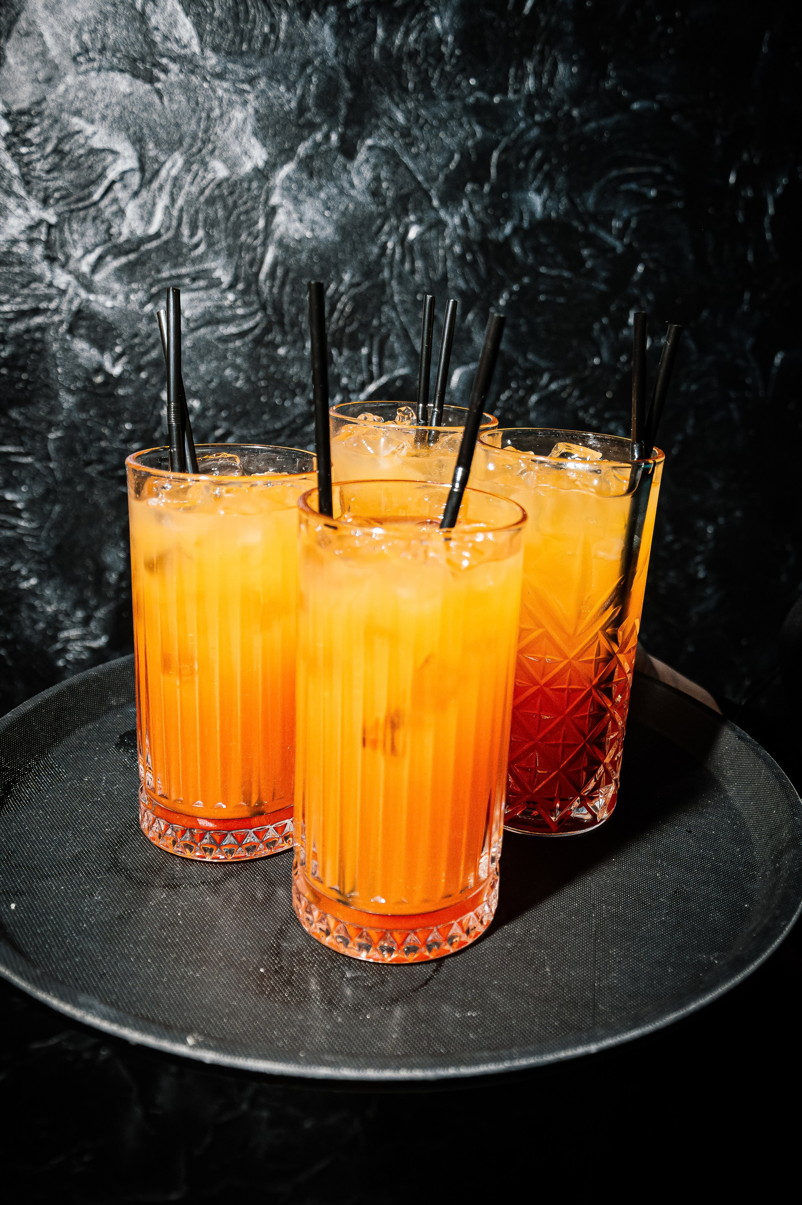 FreeZone night Club. Ларина Иванна фотограф в Донецке