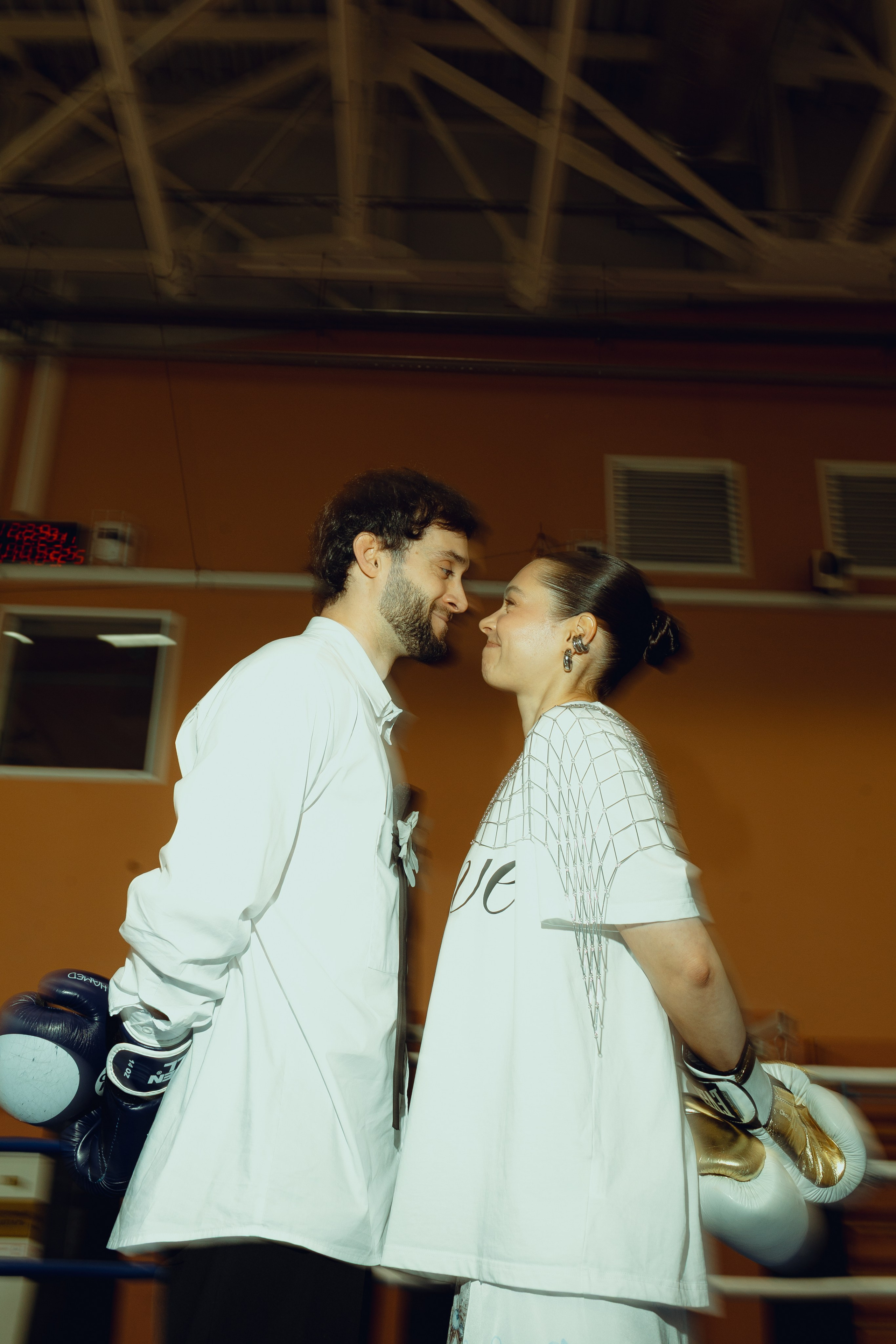 2025.09.19 Свадьба Алина Вадим. Фотограф Евгений Хмельницкий