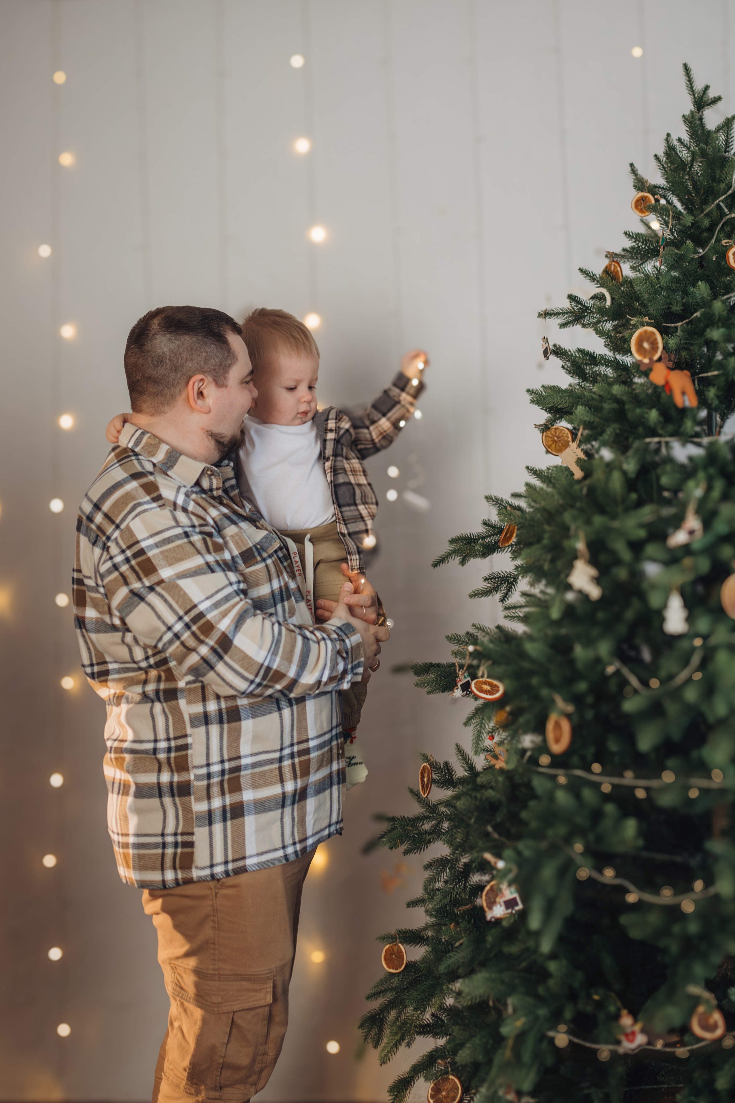 Приготовления к празднику. Регина Мингалимова, семейный и свадебный фотограф в Казани
