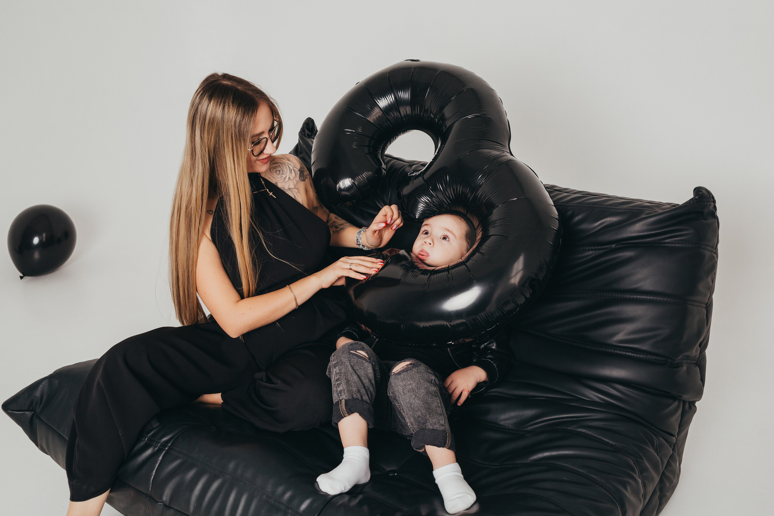 🤍. Екатерина Королева. Фотограф. Хабаровск