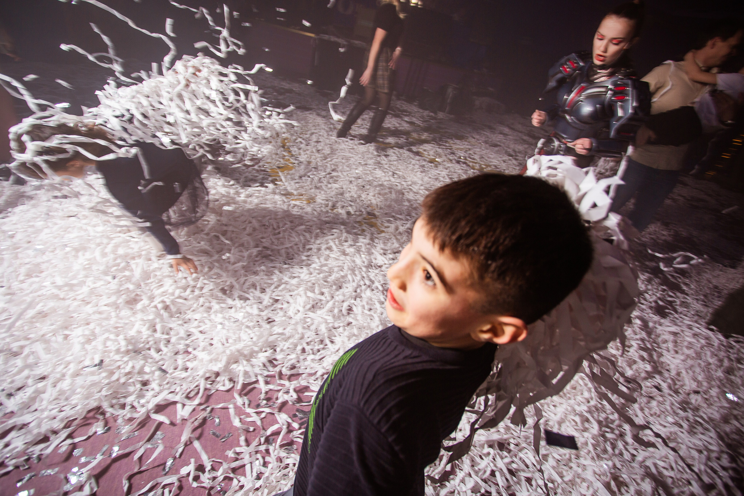 День рождения в Империи 17/01/21. Фотограф НатаФото (Наталья Яковенко) Дмитров Москва Питер