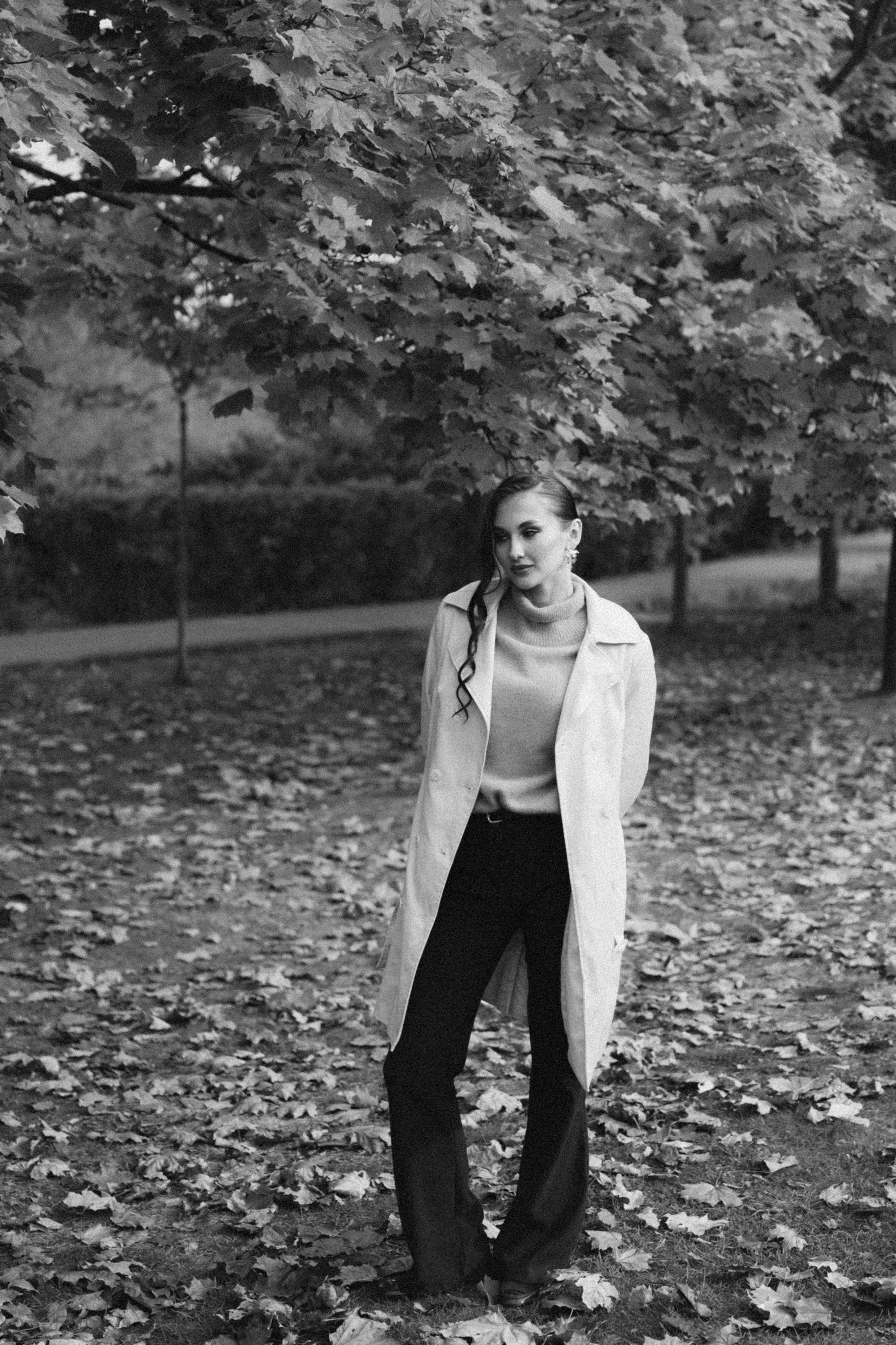 Вероника. Фотограф НатаФото (Наталья Яковенко) Дмитров Москва Питер