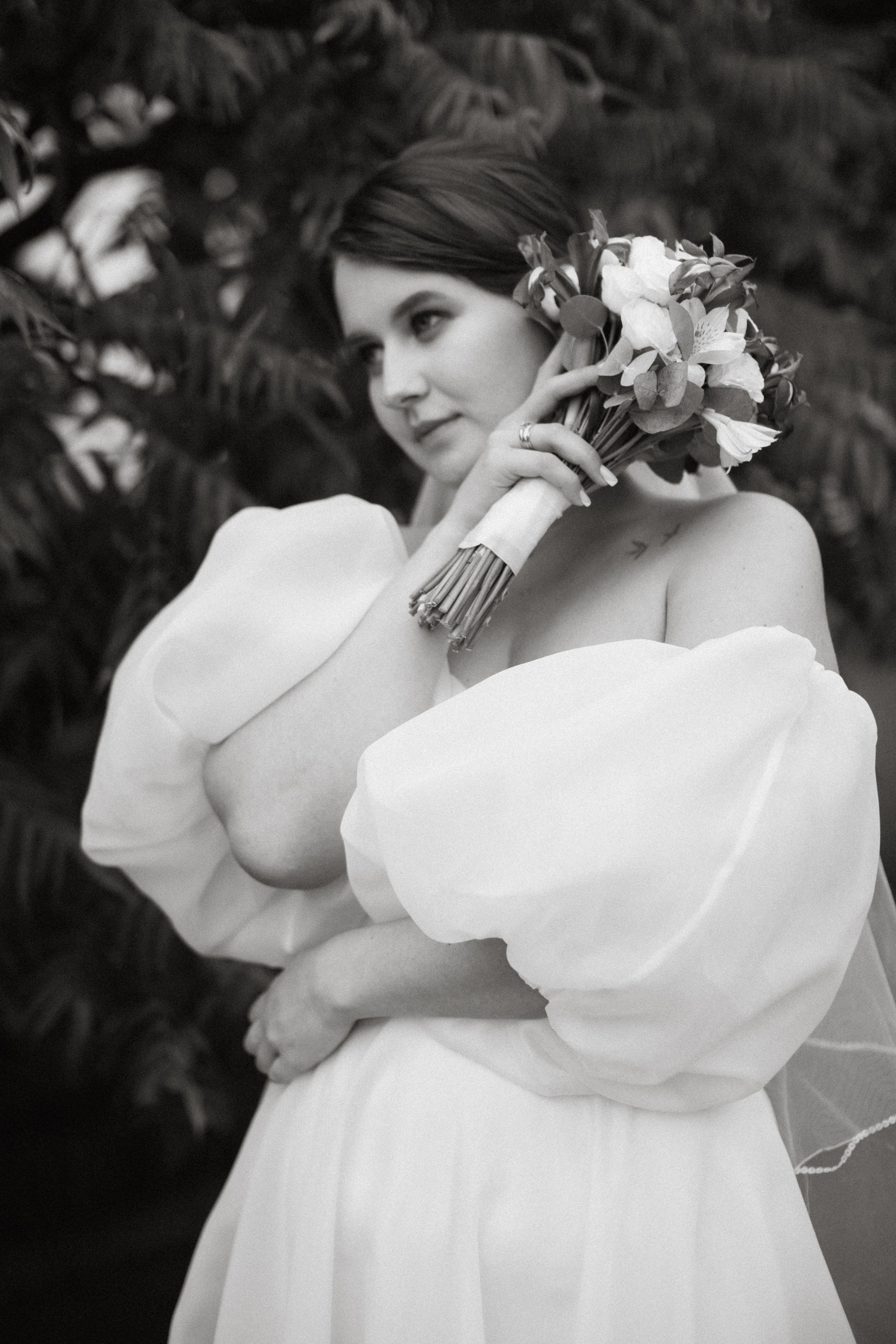 Софья и Илья 29/07/23. Фотограф НатаФото (Наталья Яковенко) Дмитров Москва Питер