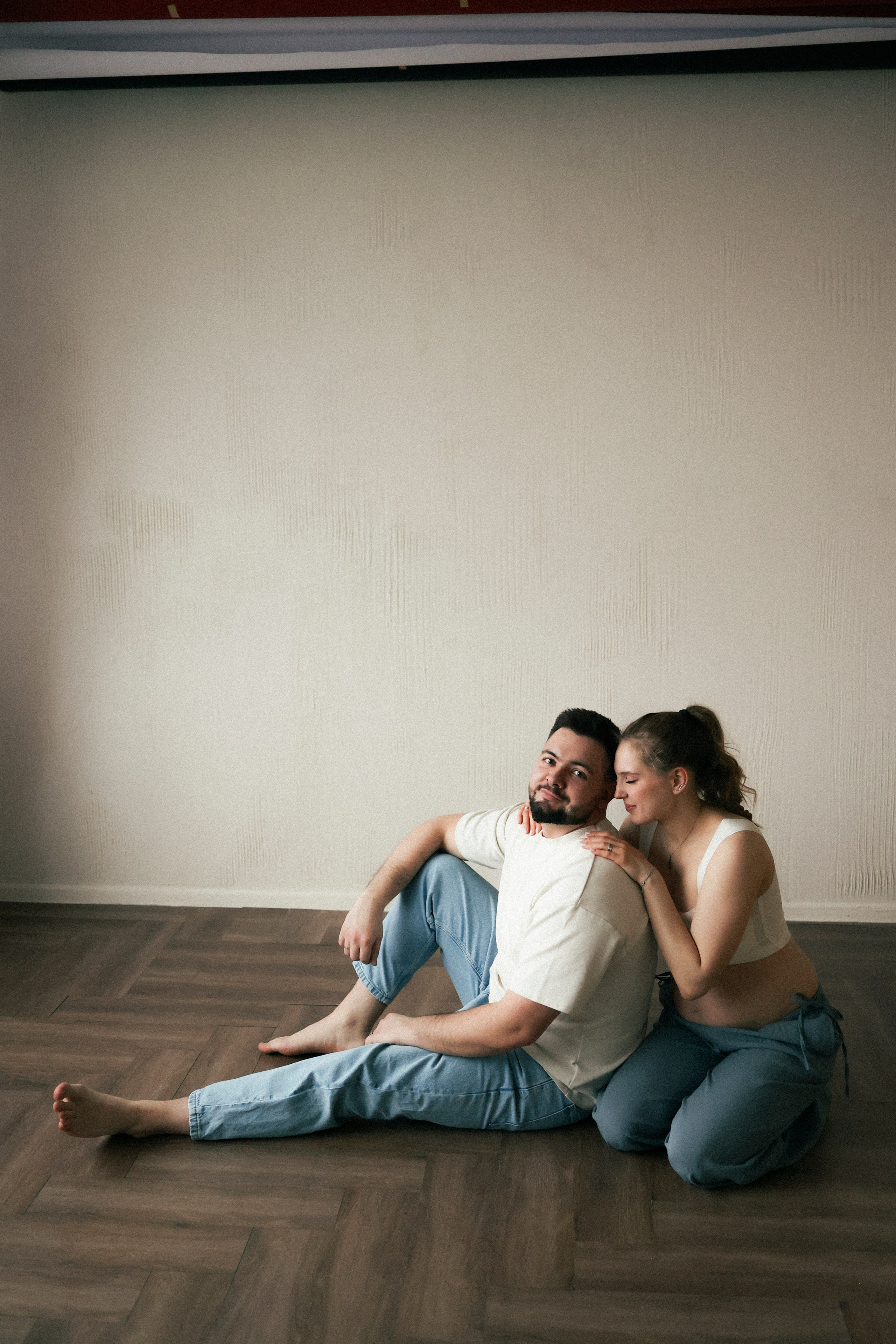 Варенька. Фотограф НатаФото (Наталья Яковенко) Дмитров Москва Питер