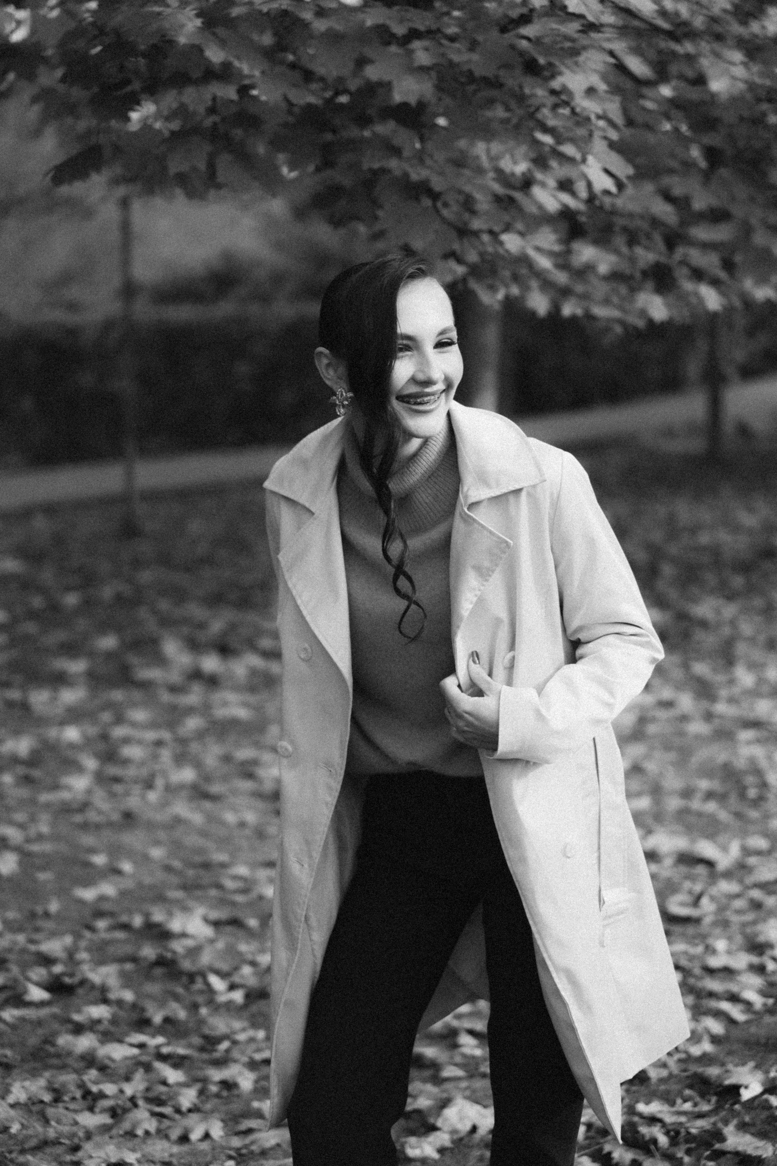 Вероника. Фотограф НатаФото (Наталья Яковенко) Дмитров Москва Питер