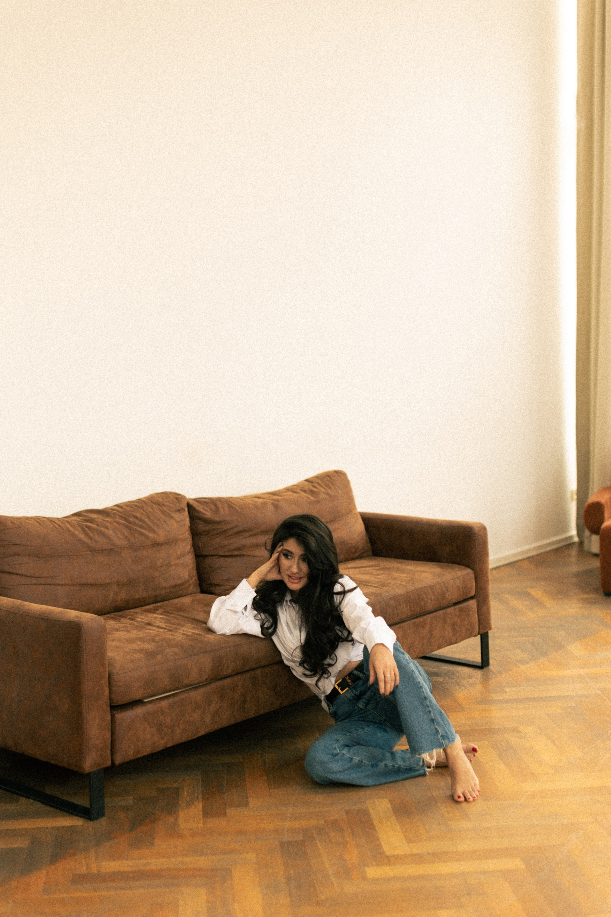 ЮЛЯ. Фотограф НатаФото (Наталья Яковенко) Дмитров Москва Питер