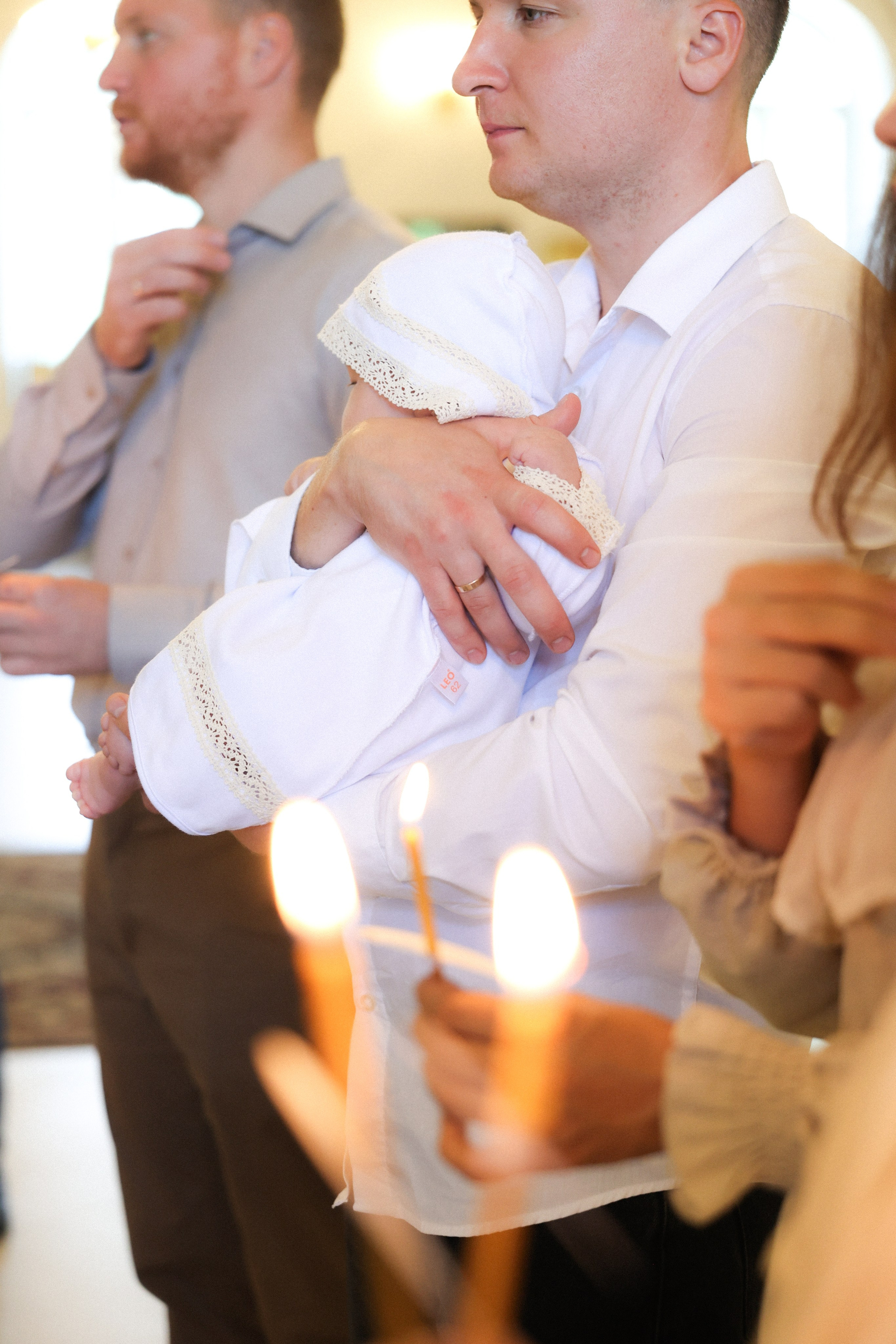 Милания. Фотограф НатаФото (Наталья Яковенко) Дмитров Москва Питер