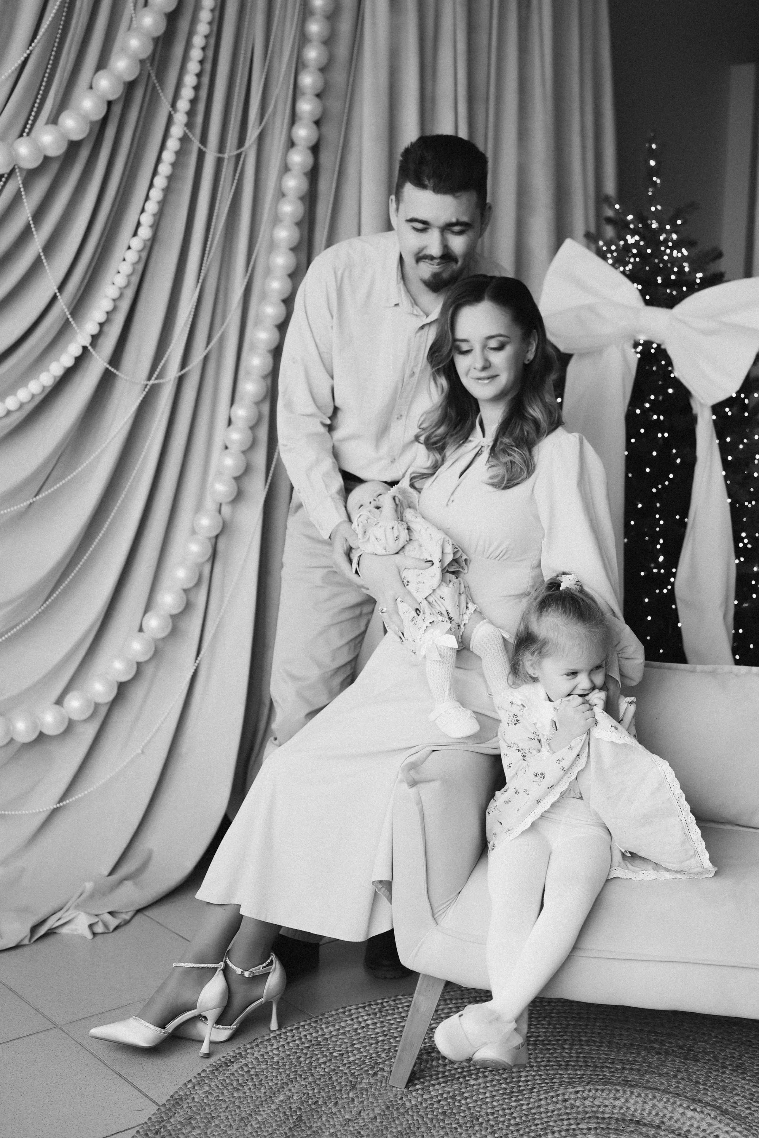 Маша и Женя. Фотограф НатаФото (Наталья Яковенко) Дмитров Москва Питер