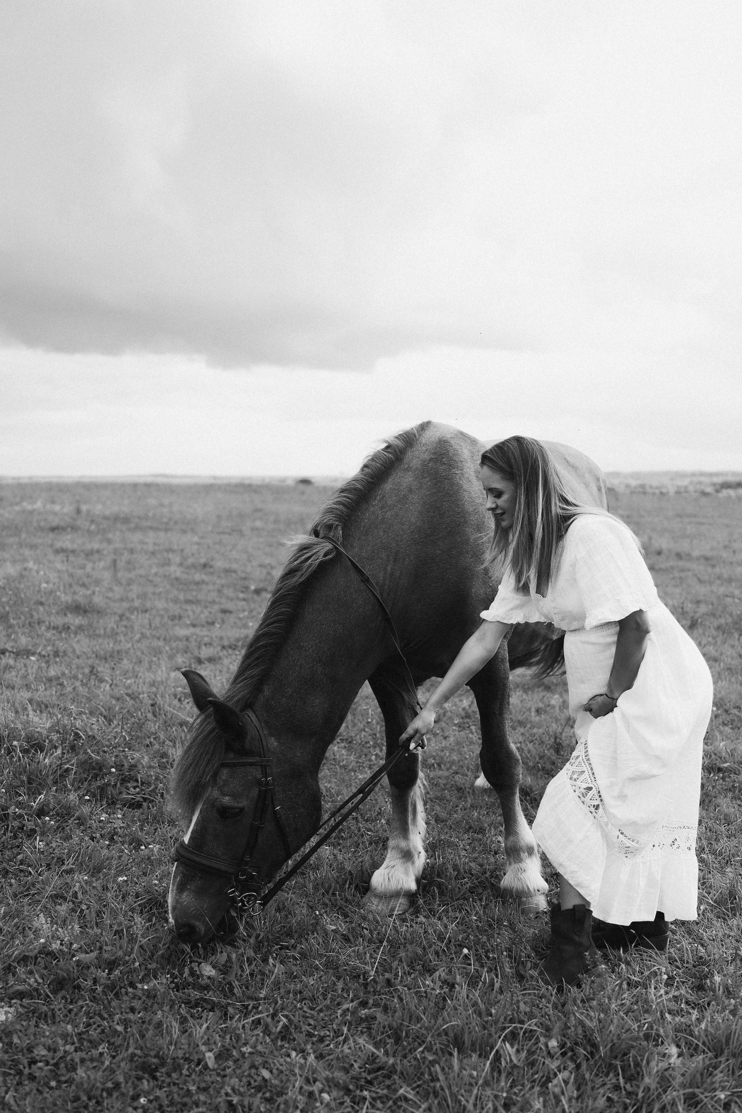 Мы. Фотограф НатаФото (Наталья Яковенко) Дмитров Москва Питер
