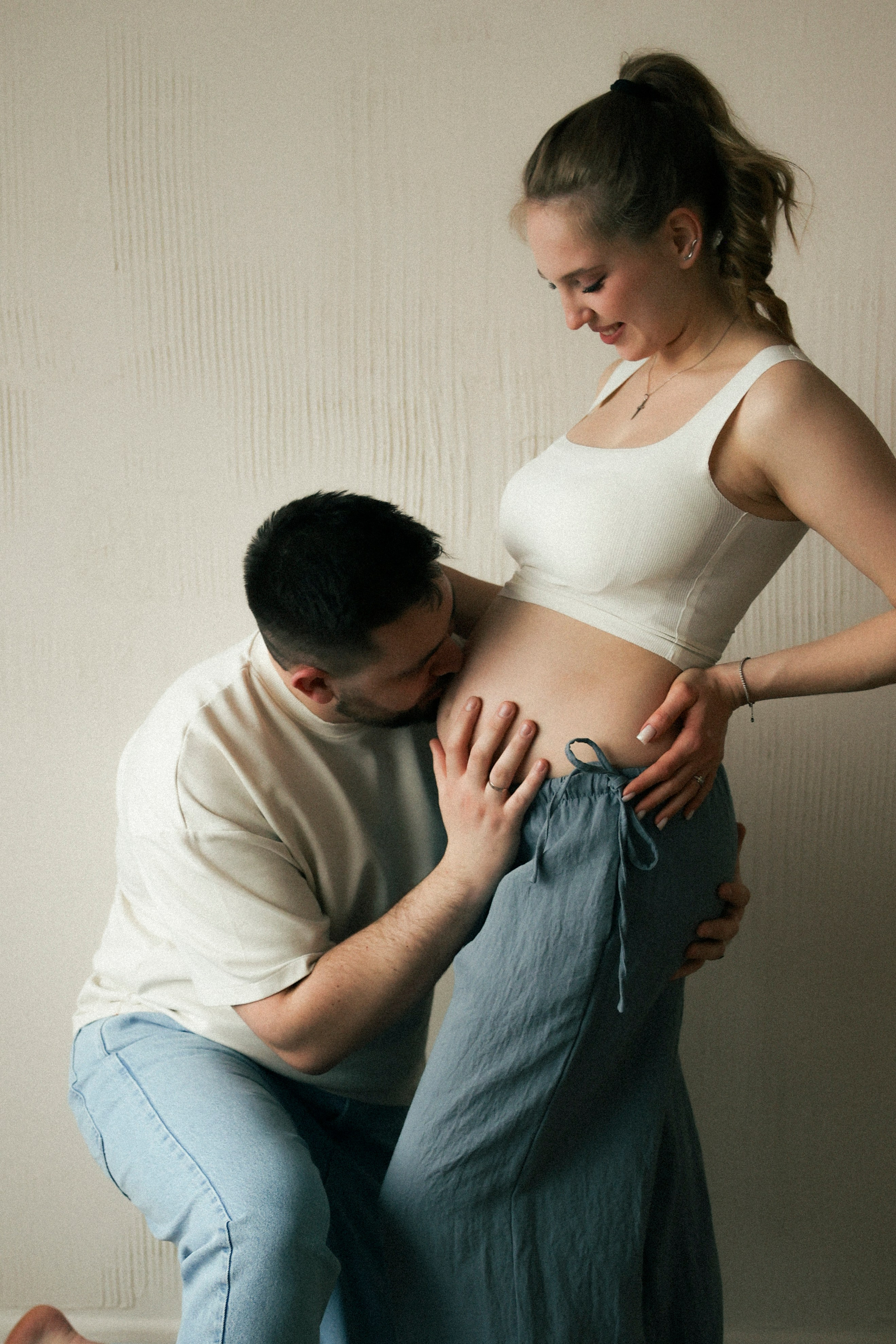 Варенька. Фотограф НатаФото (Наталья Яковенко) Дмитров Москва Питер