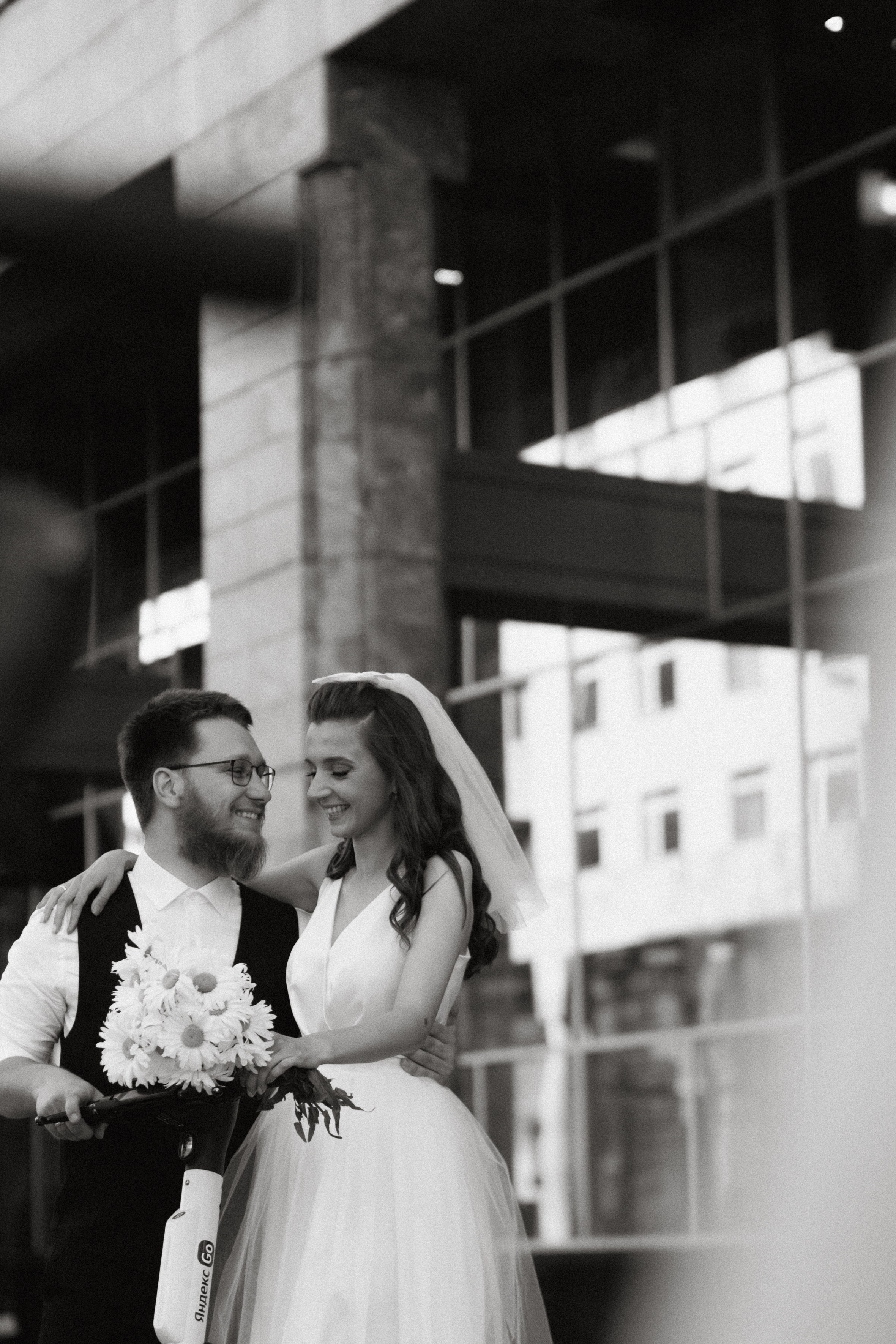 22/07/23. Фотограф НатаФото (Наталья Яковенко) Дмитров Москва Питер